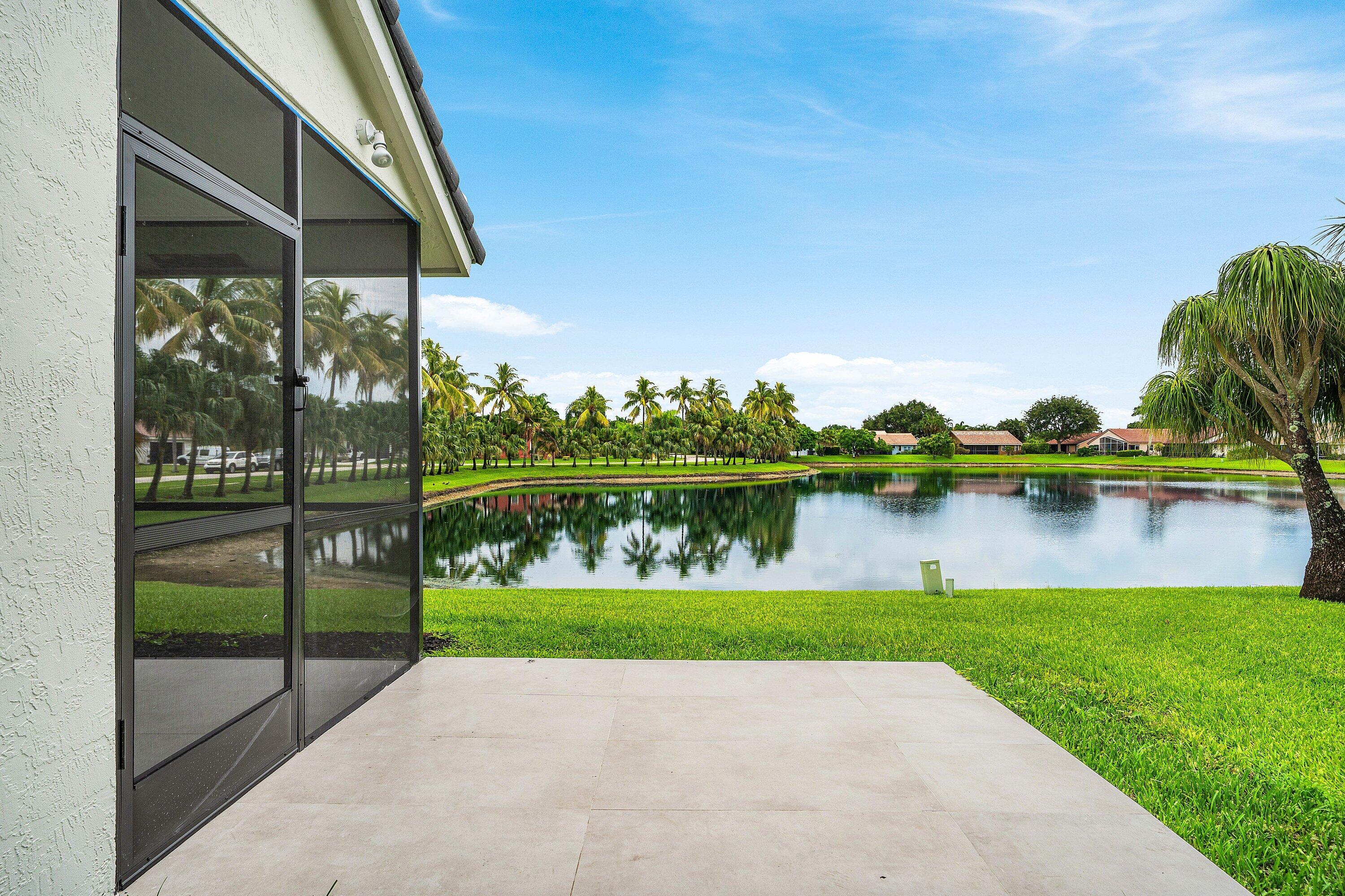 5665 Aspen Ridge Circle Delray Beach, FL 33484 - Photo 33 of 57 033-5665AspenRidgeCircle-DelrayBeach-FL-