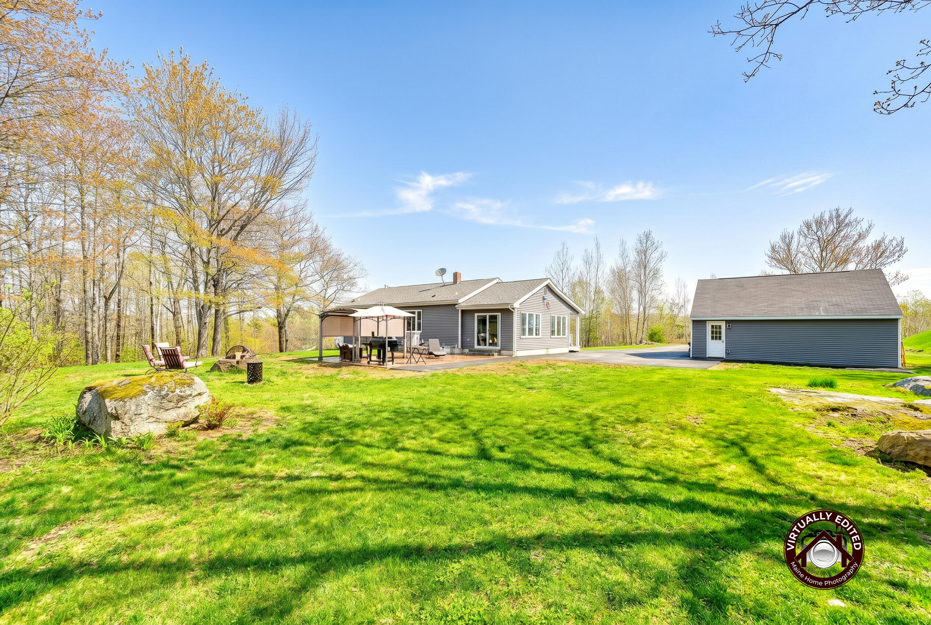 35 Pierce Road Oxford, ME 04270 - Photo 42 of 49 95-PNF7ZHH-LP-104-2