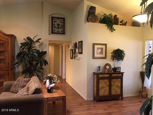 8027 West Wethersfield Road Peoria, AZ 85381 - Photo 2 of 33 Wethersfield6