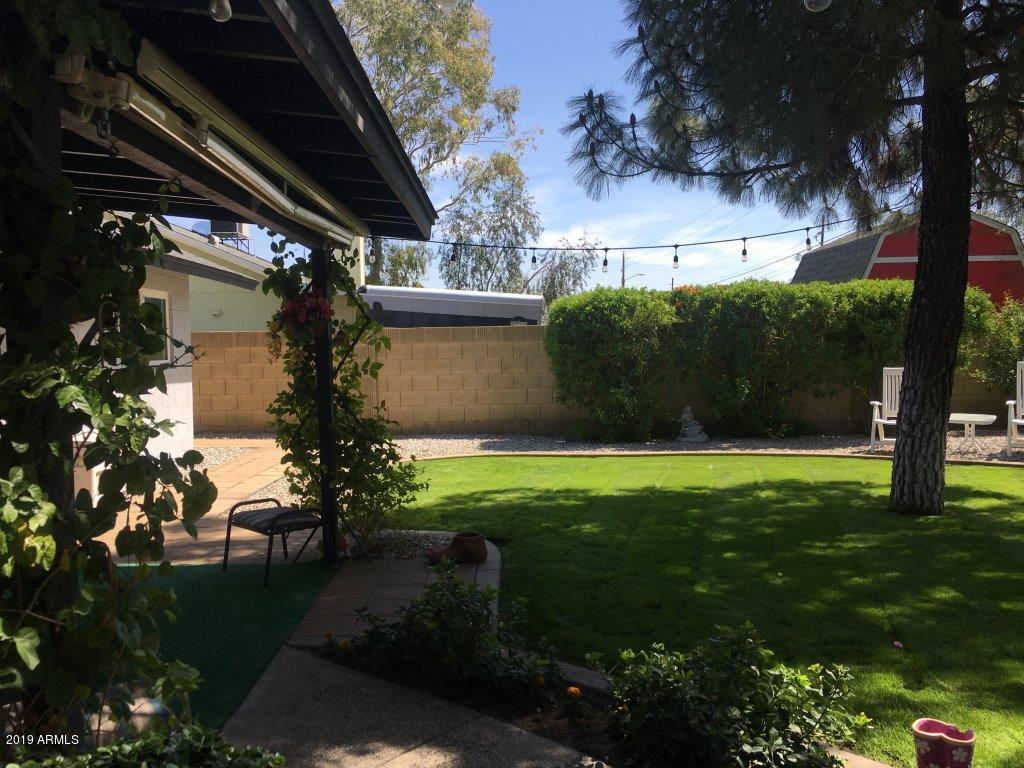8027 West Wethersfield Road Peoria, AZ 85381 - Photo 30 of 33 Out21