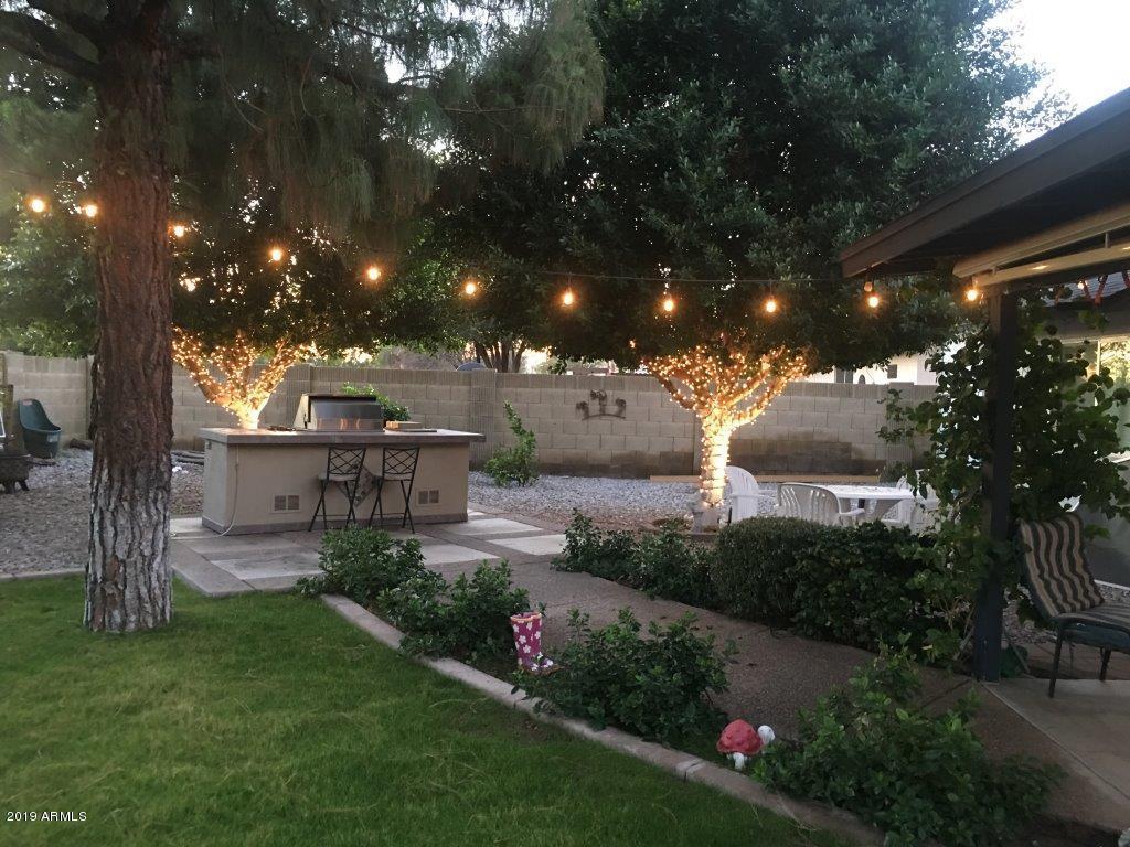8027 West Wethersfield Road Peoria, AZ 85381 - Photo 33 of 33 Out26