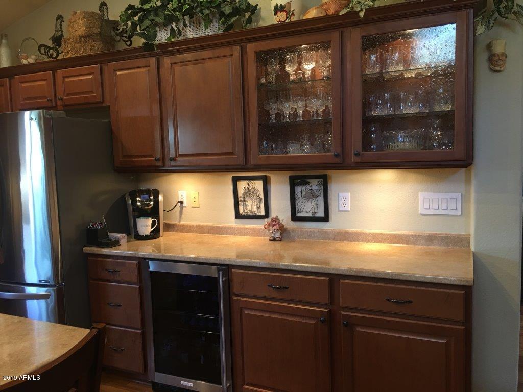 8027 West Wethersfield Road Peoria, AZ 85381 - Photo 8 of 33 Wethersfield42