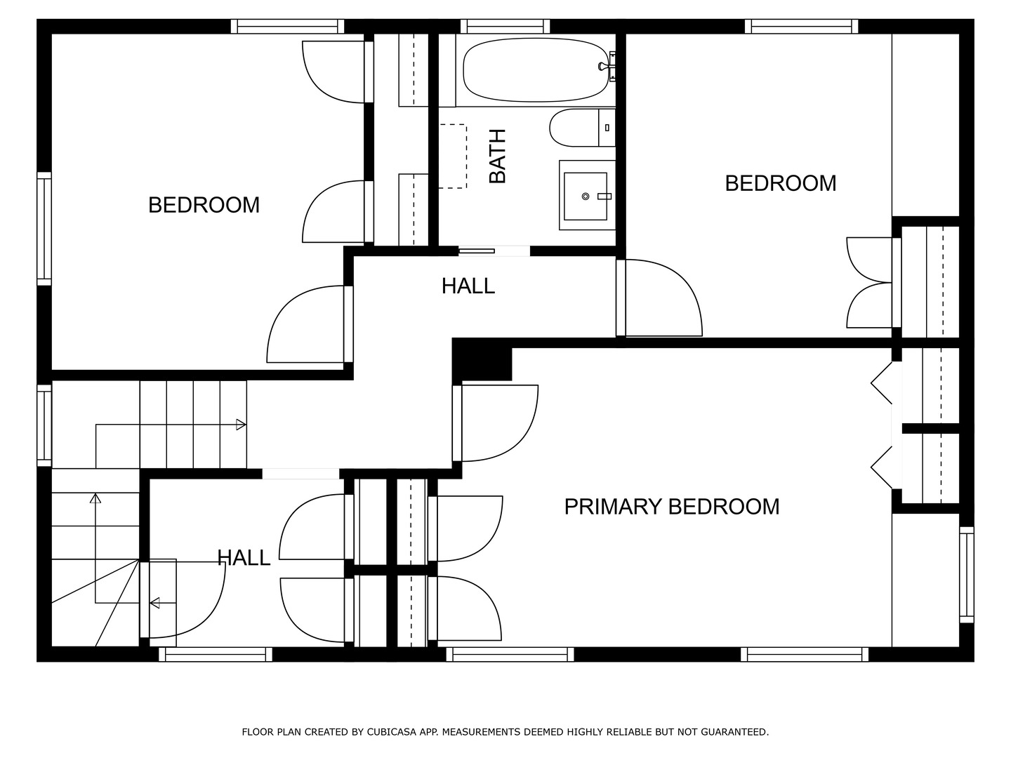 1750 Olive Road Homewood, IL 60430 - Photo 33 of 35 a picture of a black and white photo