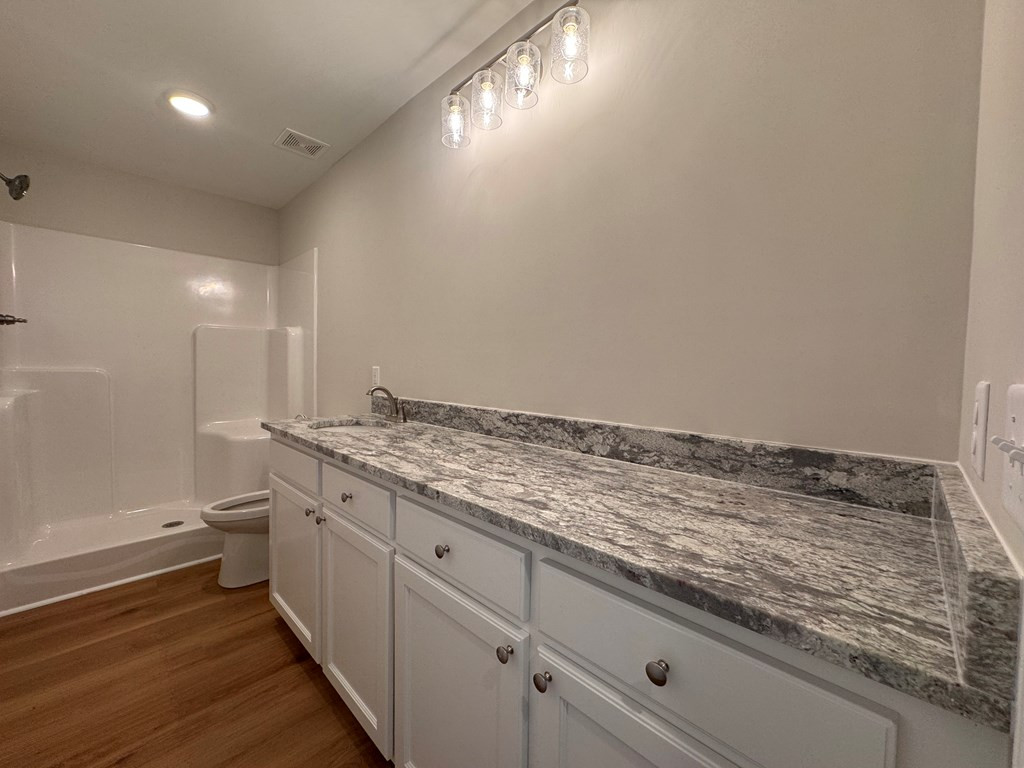 1950 Adirondack Court Sumter, SC 29153 - Photo 21 of 28 Gallery Image 21