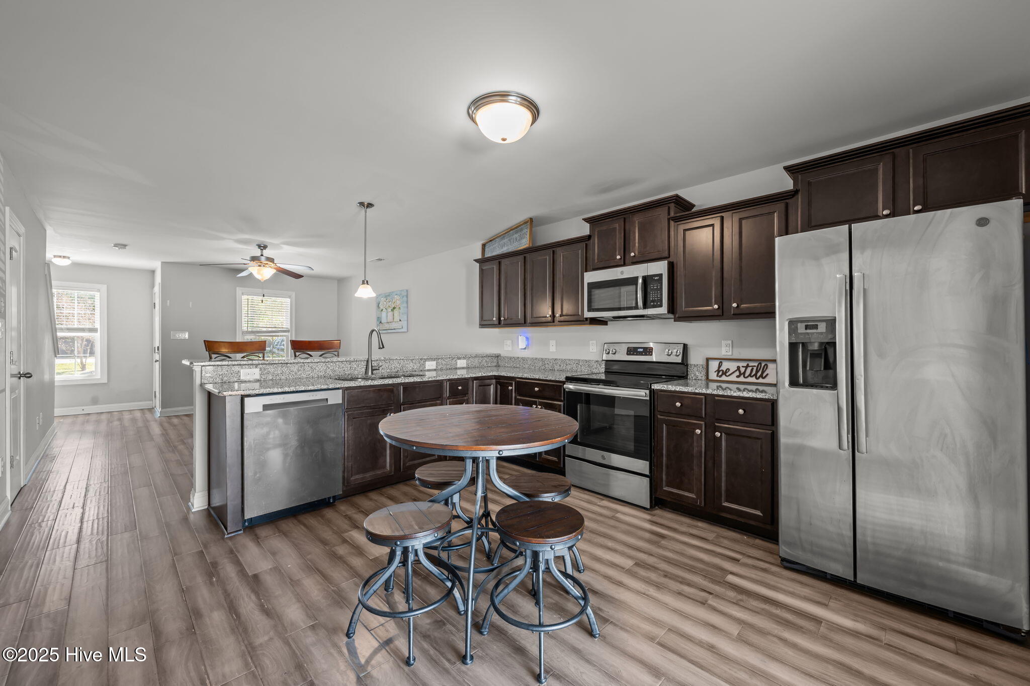 100 Meadow Way Havelock, NC 28532 - Photo 11 of 24 19-web-or-mls-DSC_5682