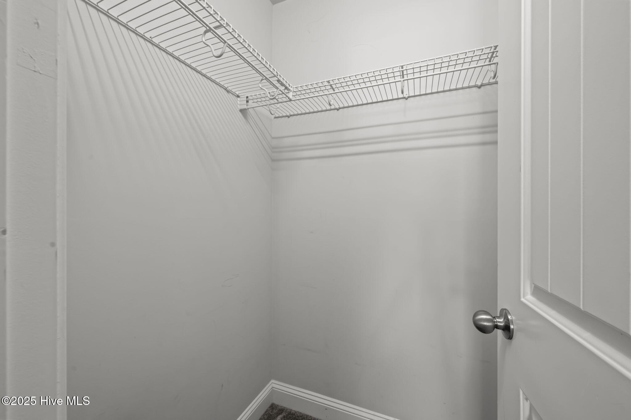 100 Meadow Way Havelock, NC 28532 - Photo 15 of 24 29-web-or-mls-DSC_5718