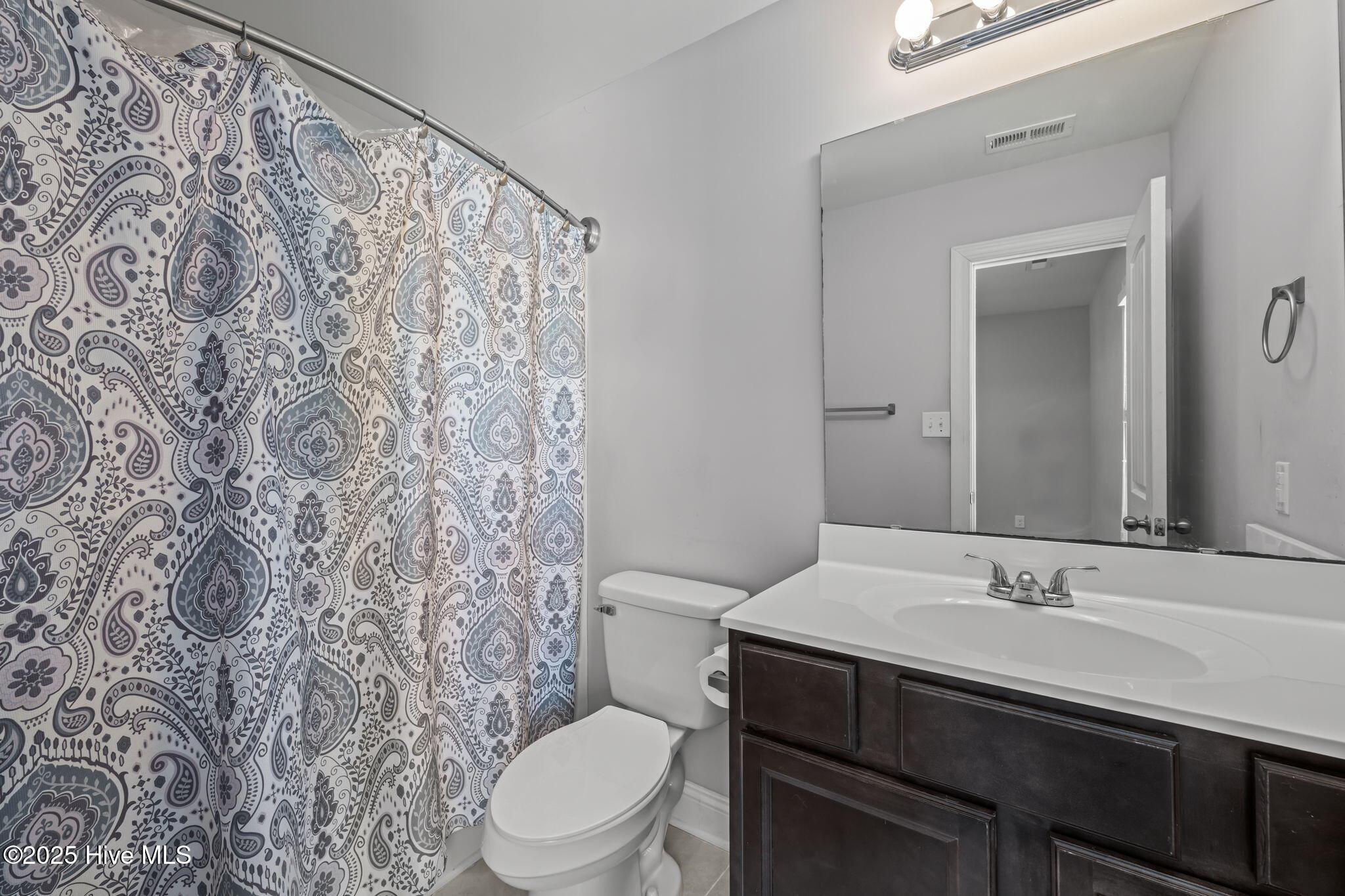 100 Meadow Way Havelock, NC 28532 - Photo 19 of 24 28-web-or-mls-DSC_5715