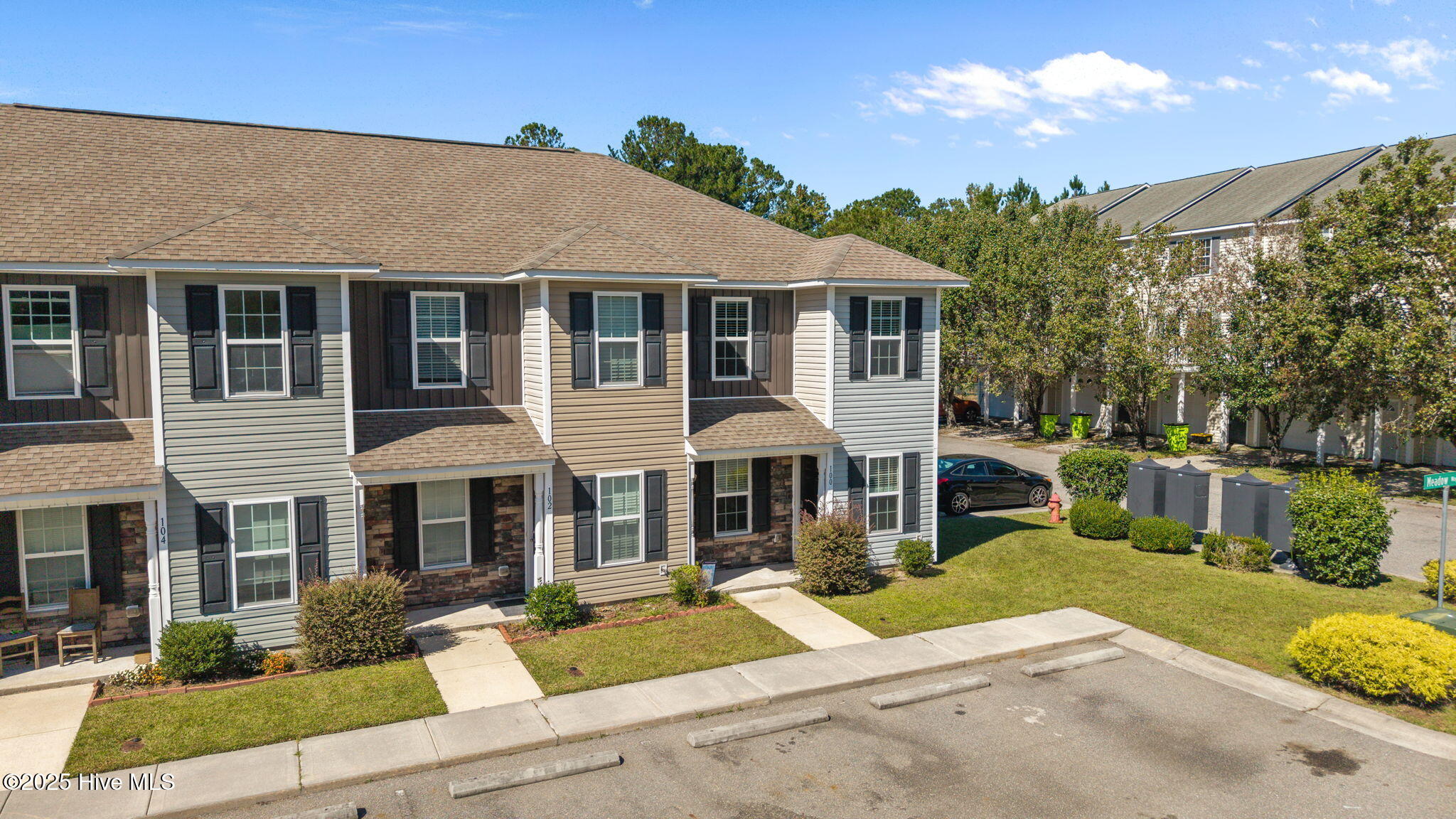 100 Meadow Way Havelock, NC 28532 - Photo 2 of 24 4-web-or-mls-DJI_20251017125050_0628_D