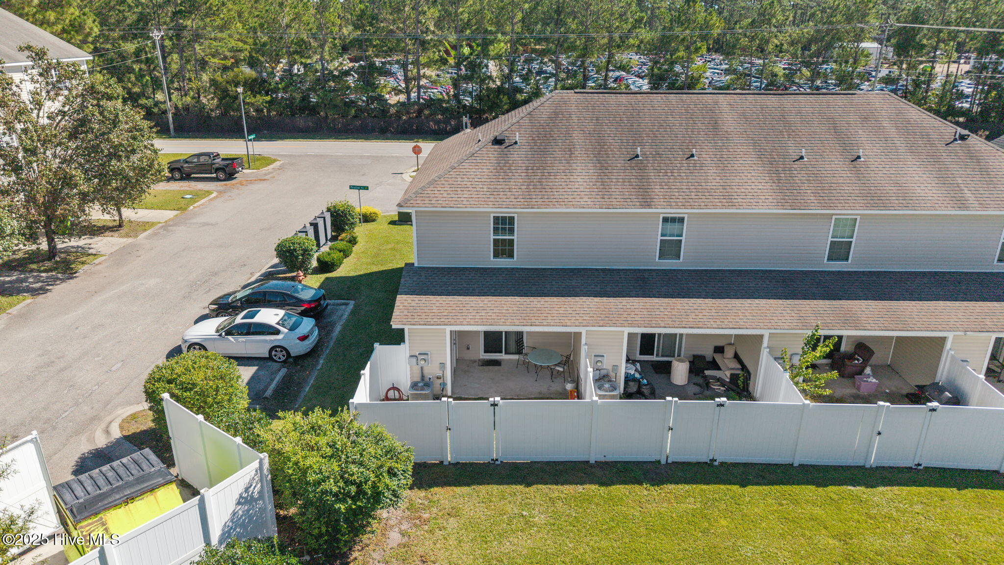 100 Meadow Way Havelock, NC 28532 - Photo 22 of 24 7-web-or-mls-DJI_20251017125135_0631_D