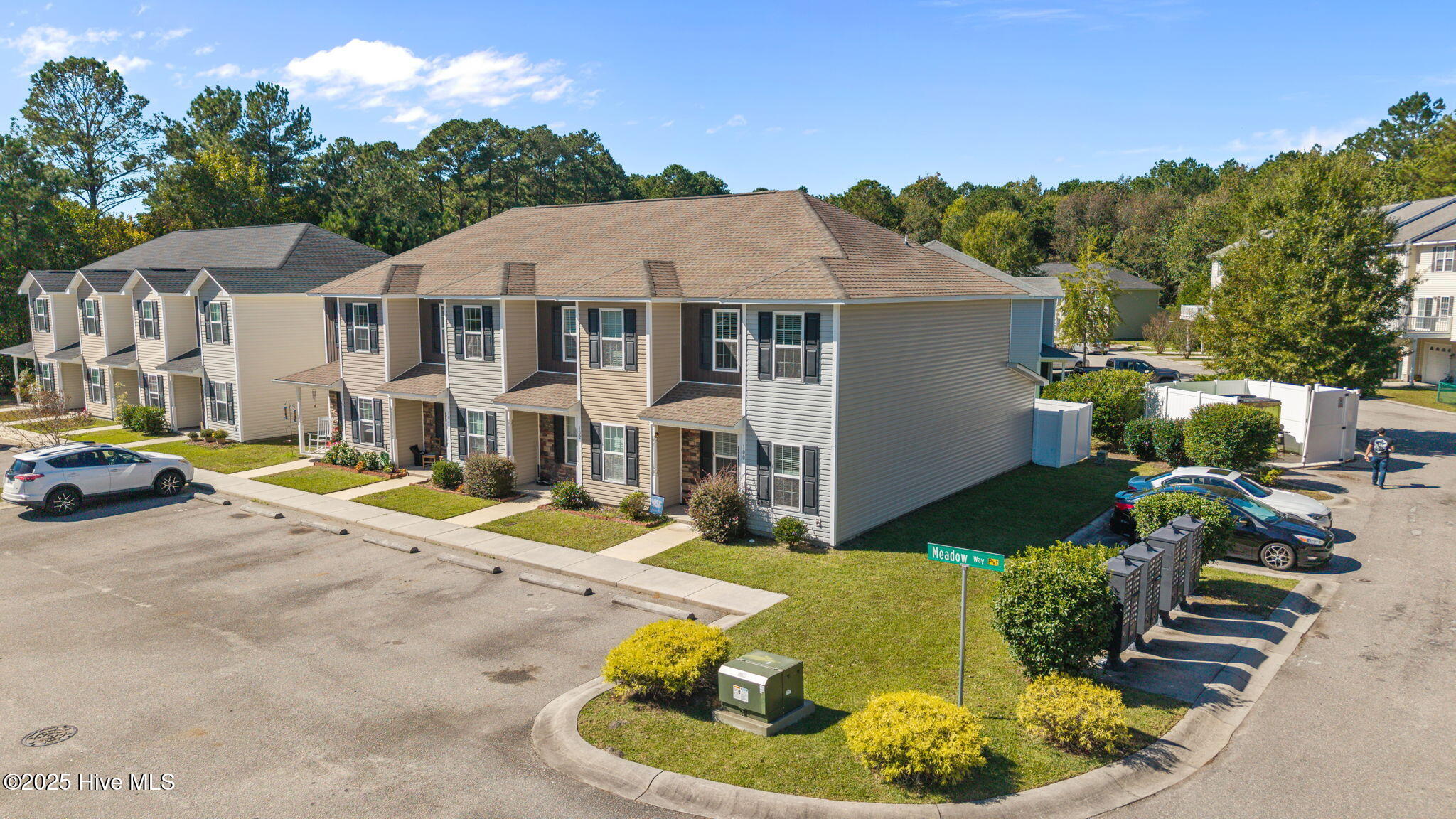 100 Meadow Way Havelock, NC 28532 - Photo 3 of 24 2-web-or-mls-DJI_20251017125019_0625_D