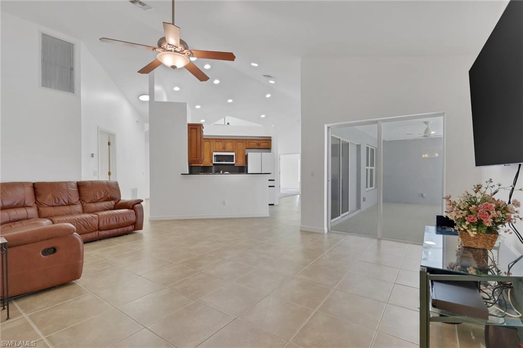 1330 11th Street Southwest Naples, FL 34117 - Photo 13 of 47