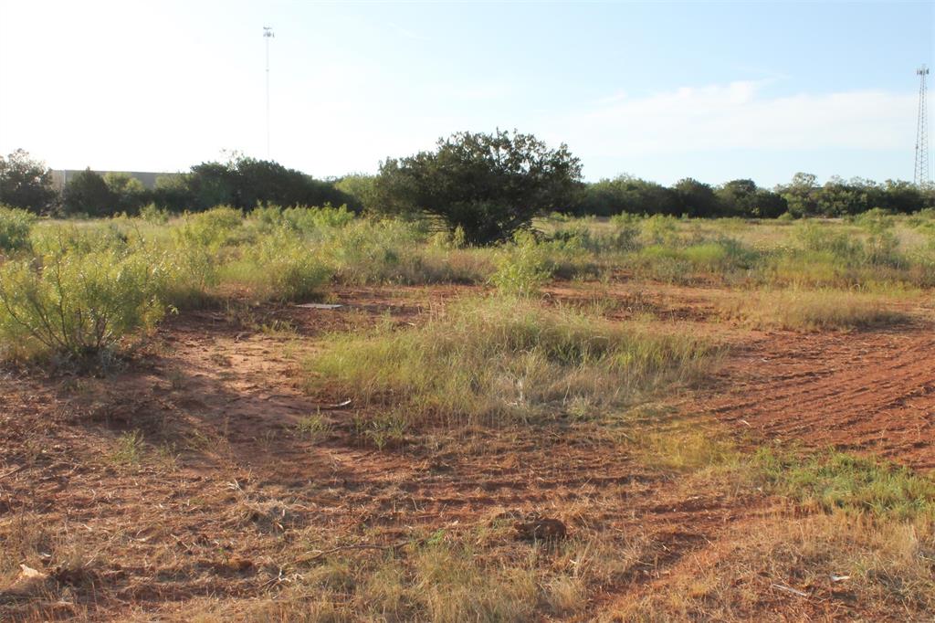 Tbd Tbd Us-83 Tuscola, TX 79562 - Photo 6 of 10 a view of a lake with houses in the back