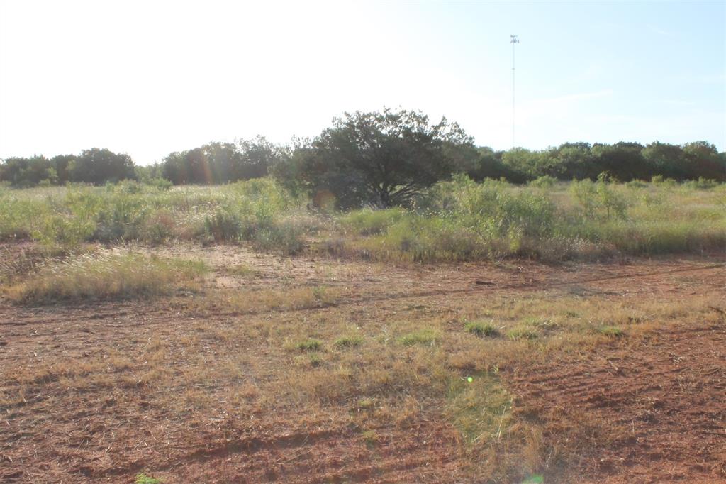 Tbd Tbd Us-83 Tuscola, TX 79562 - Photo 8 of 10 a view of lake with mountain