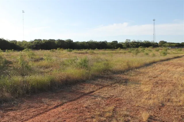 a view of a lake view