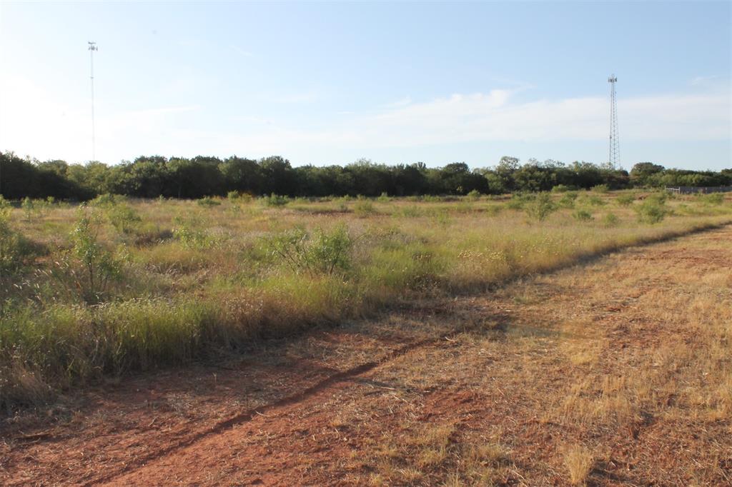Tbd Tbd Us-83 Tuscola, TX 79562 - Photo 9 of 10 a view of a lake view