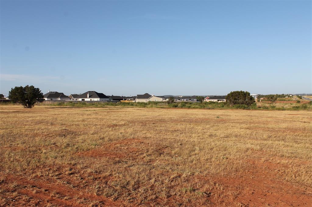Tbd Tbd Us-83 Tuscola, TX 79562 - Photo 10 of 10 a view of an ocean
