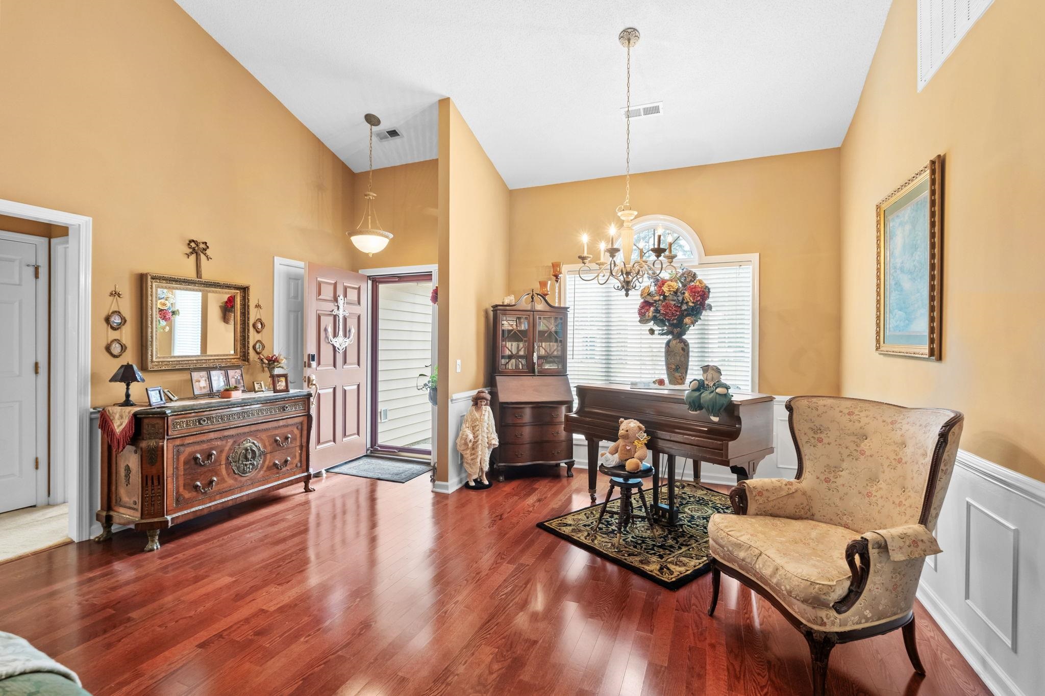 420 Westham Drive Murrells Inlet, SC 29576 - Photo 13 of 81