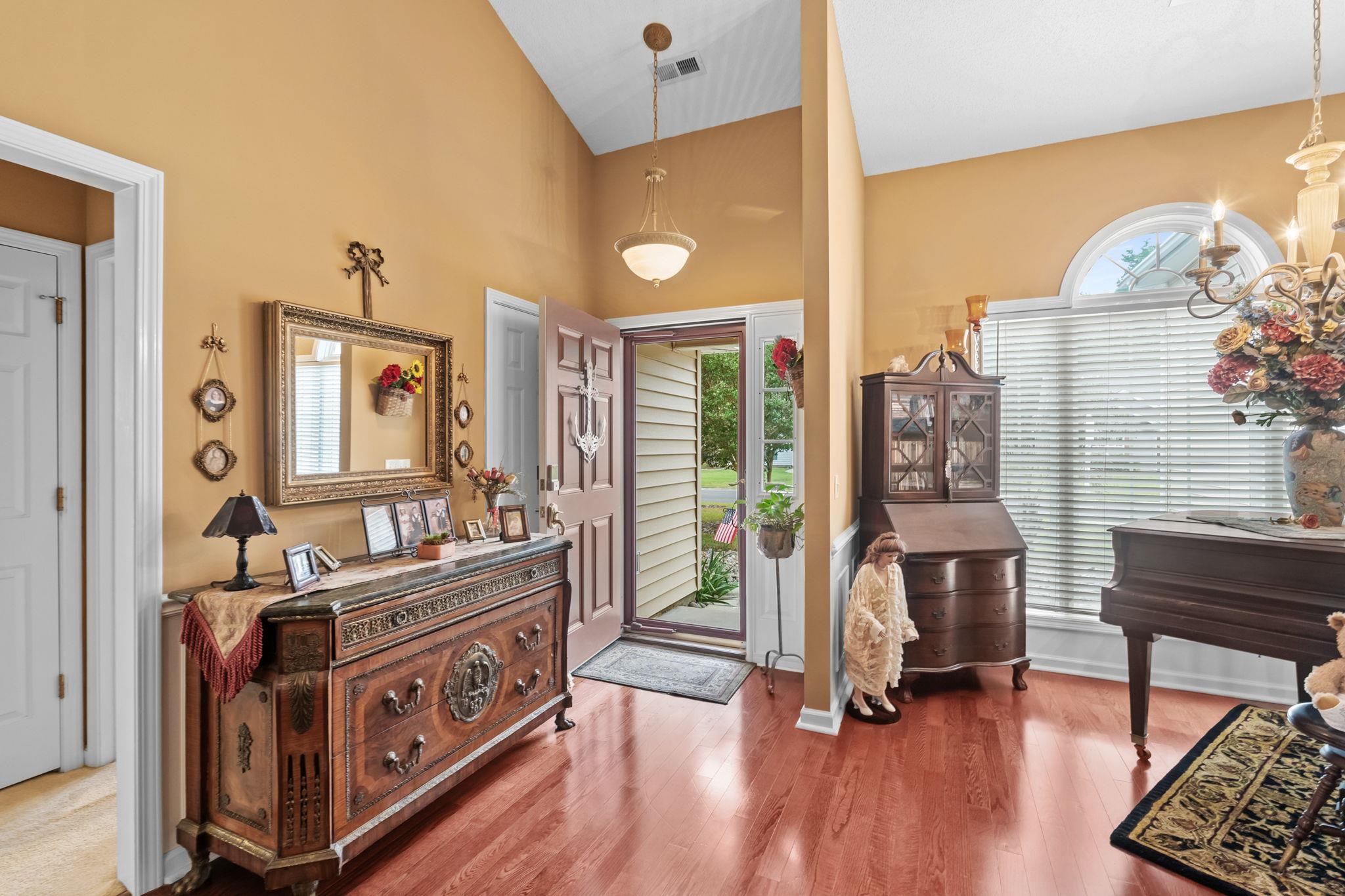 420 Westham Drive Murrells Inlet, SC 29576 - Photo 14 of 81