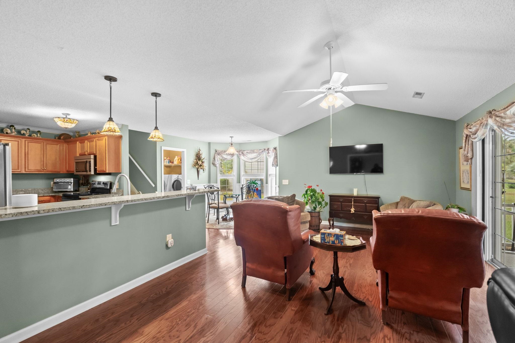 420 Westham Drive Murrells Inlet, SC 29576 - Photo 21 of 81