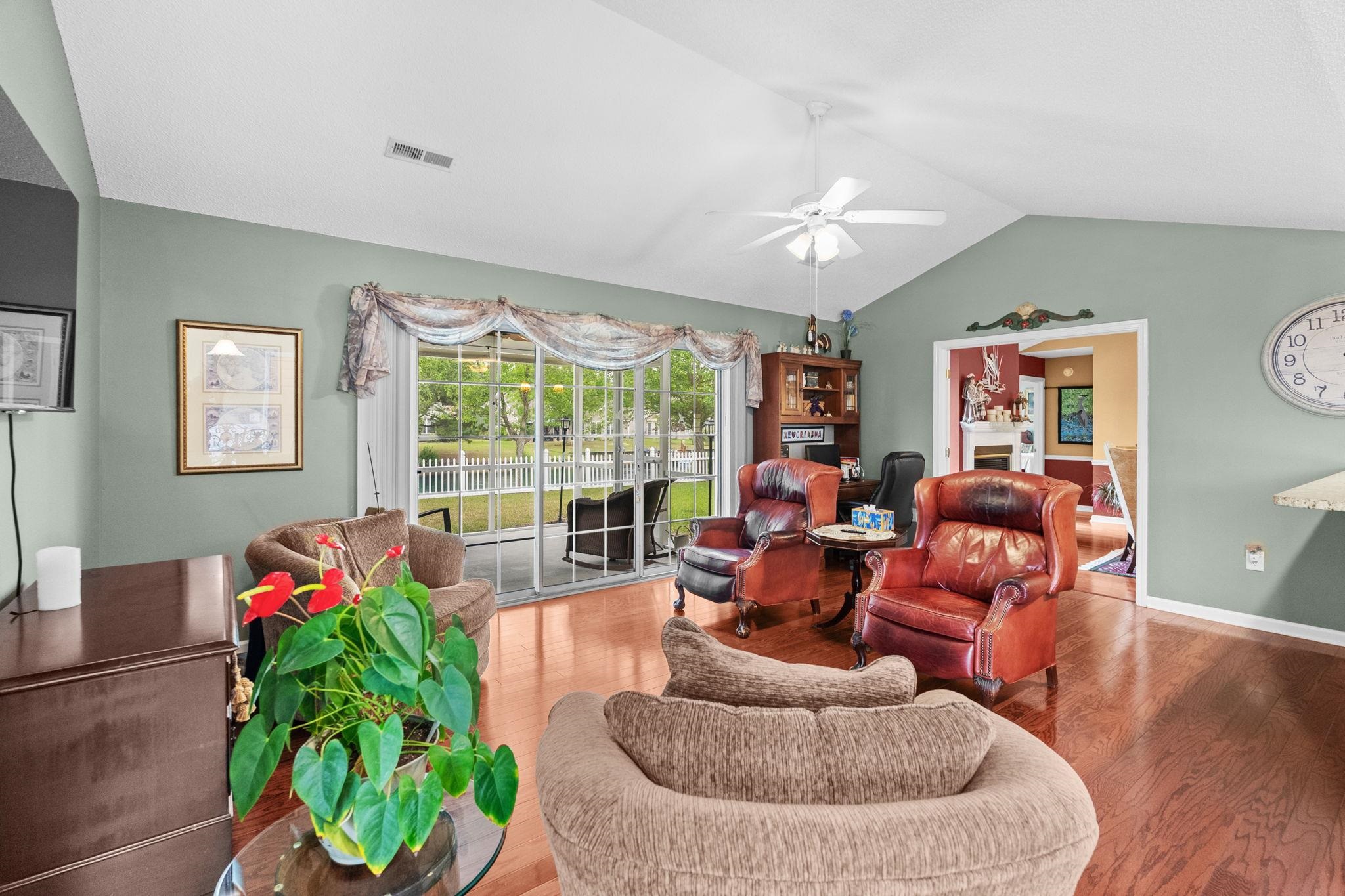 420 Westham Drive Murrells Inlet, SC 29576 - Photo 23 of 81