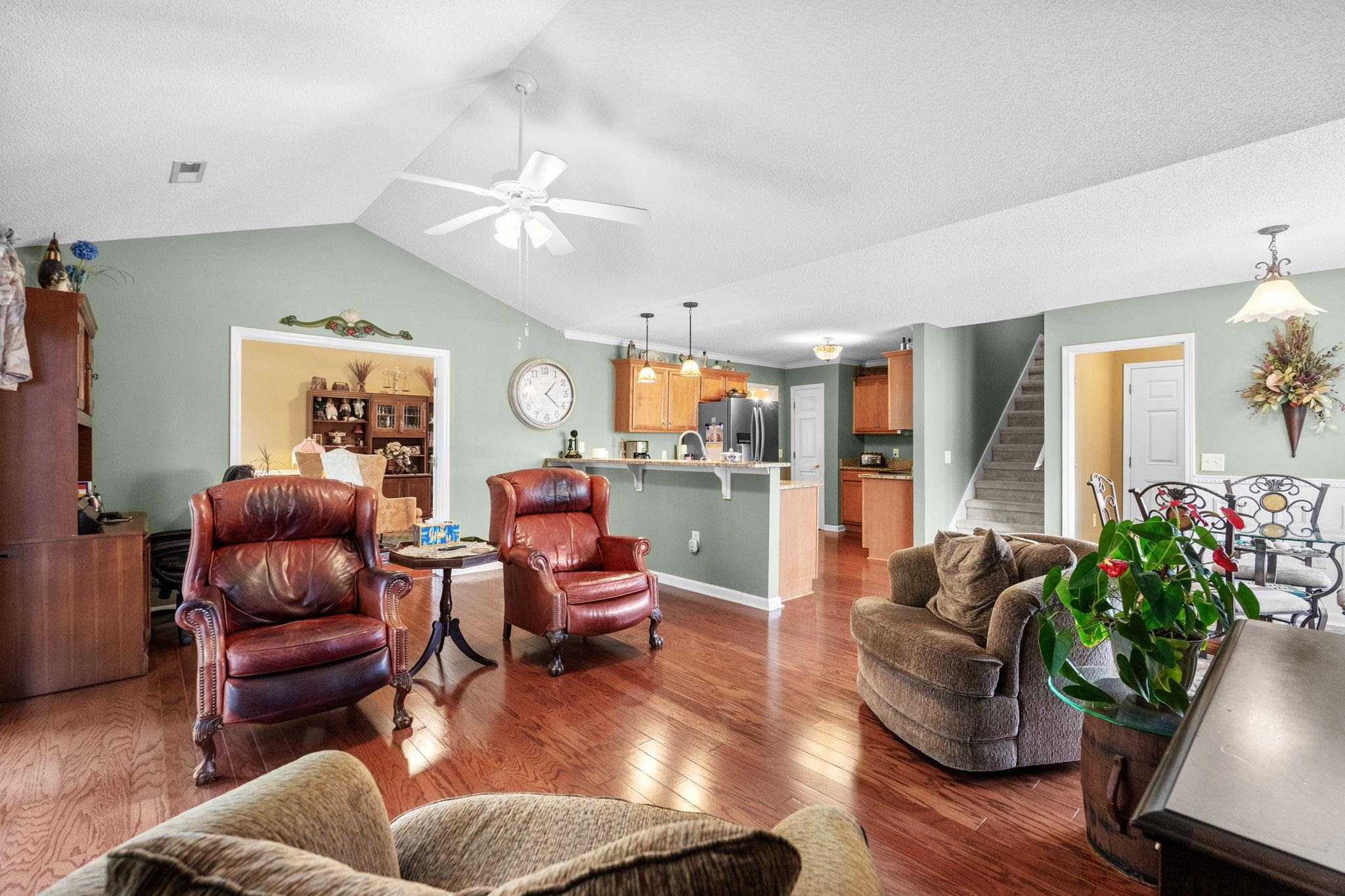 420 Westham Drive Murrells Inlet, SC 29576 - Photo 24 of 81