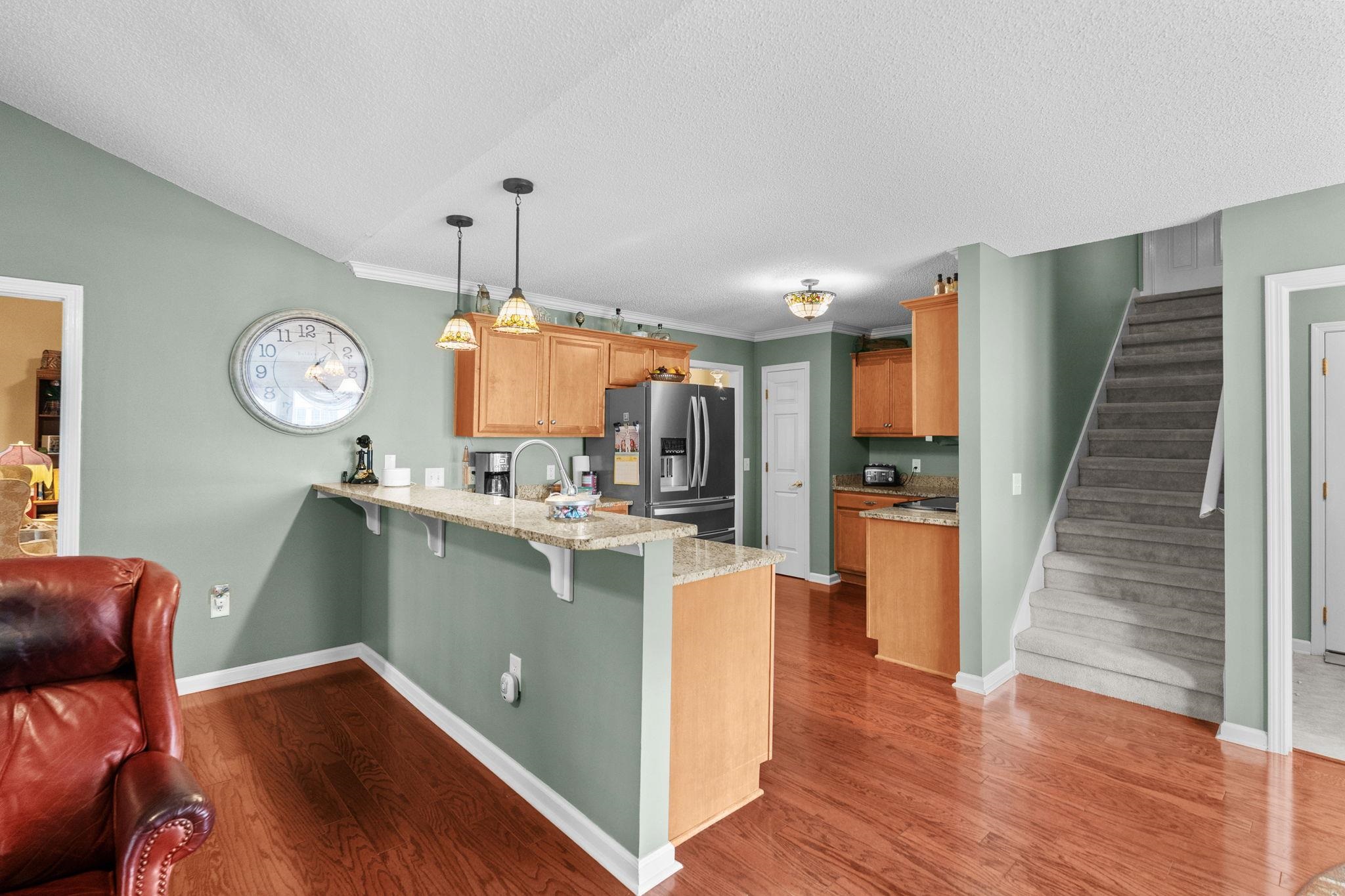 420 Westham Drive Murrells Inlet, SC 29576 - Photo 25 of 81