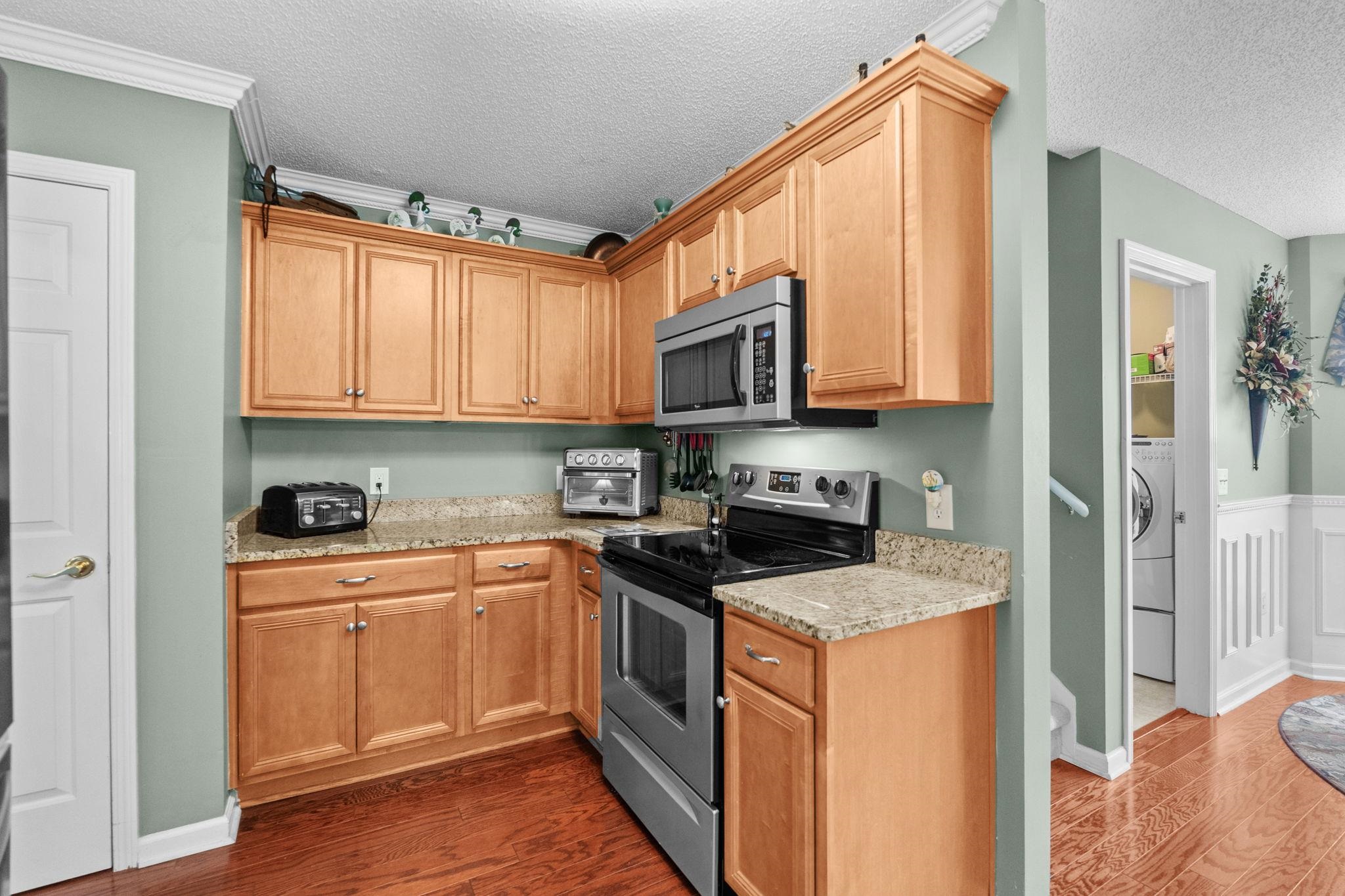 420 Westham Drive Murrells Inlet, SC 29576 - Photo 28 of 81