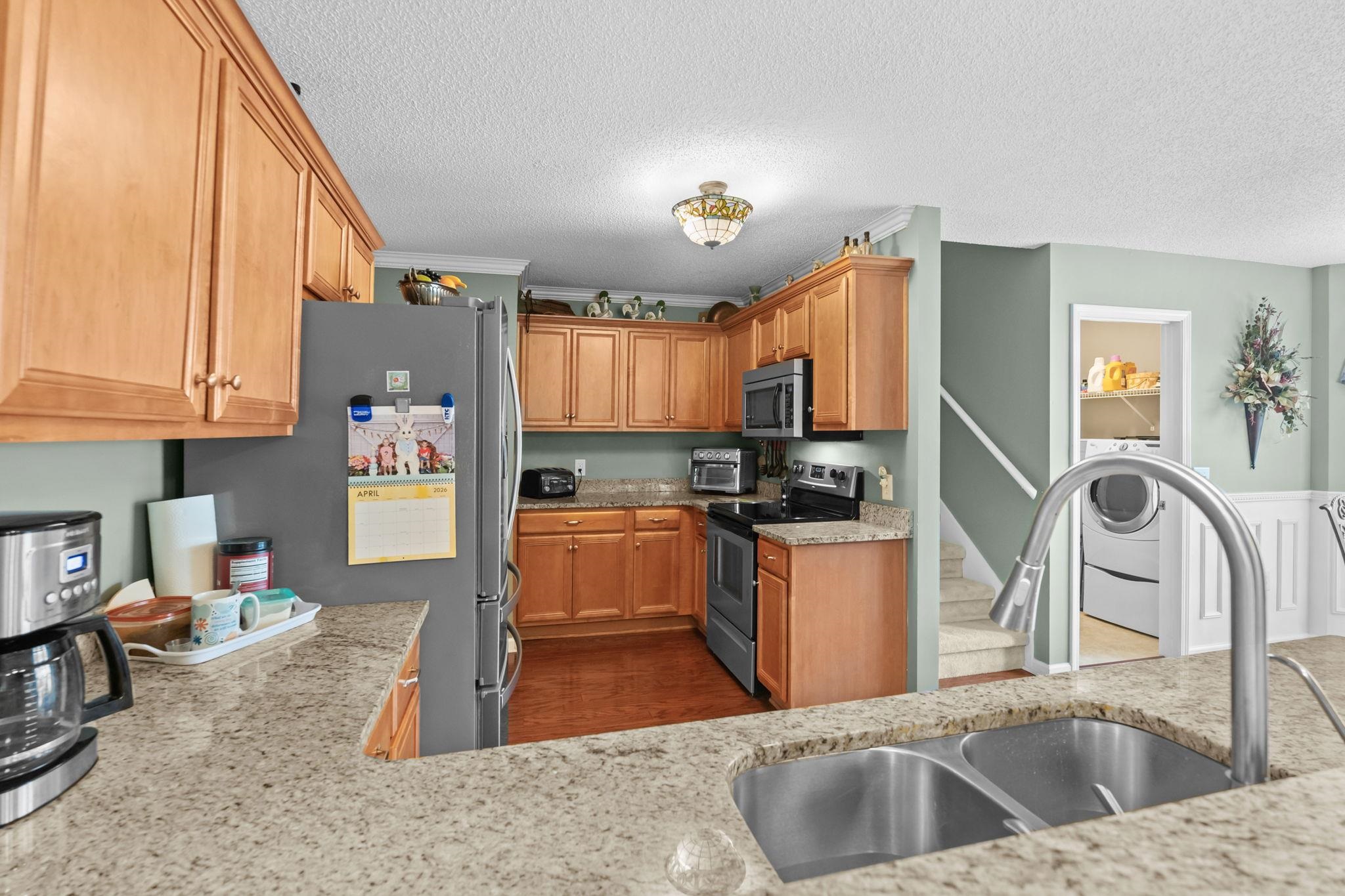 420 Westham Drive Murrells Inlet, SC 29576 - Photo 31 of 81
