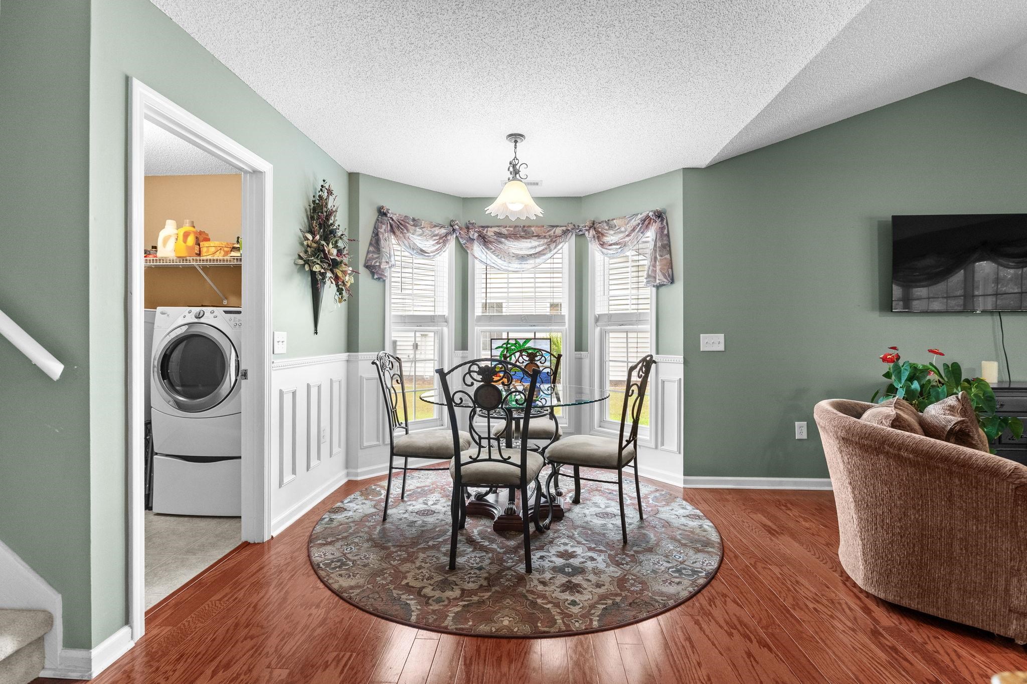 420 Westham Drive Murrells Inlet, SC 29576 - Photo 32 of 81