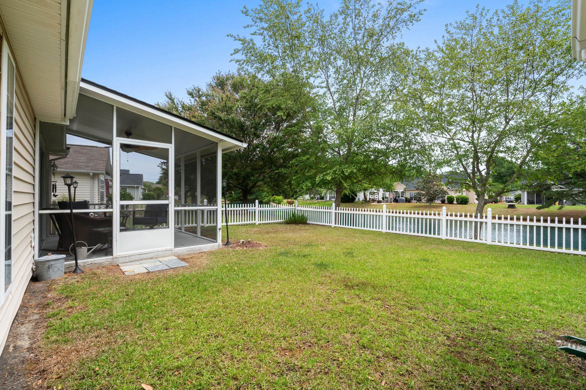 420 Westham Drive Murrells Inlet, SC 29576 - Photo 37 of 81