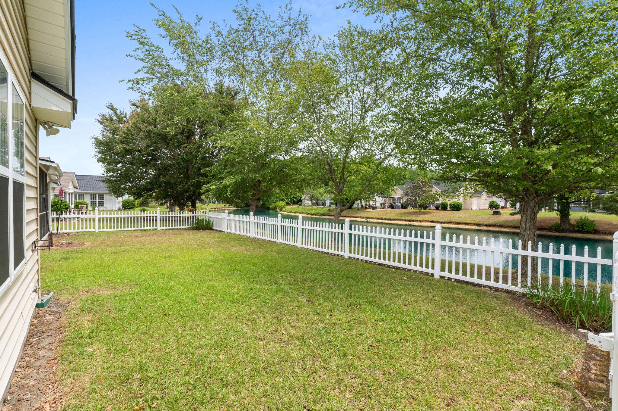 420 Westham Drive Murrells Inlet, SC 29576 - Photo 38 of 81
