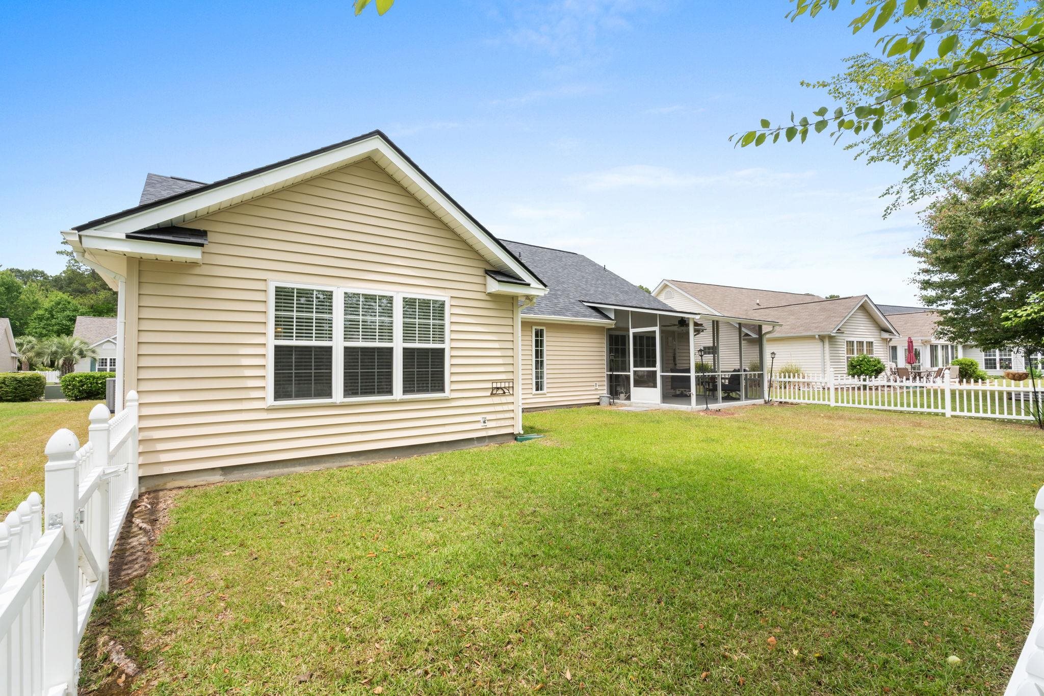 420 Westham Drive Murrells Inlet, SC 29576 - Photo 39 of 81