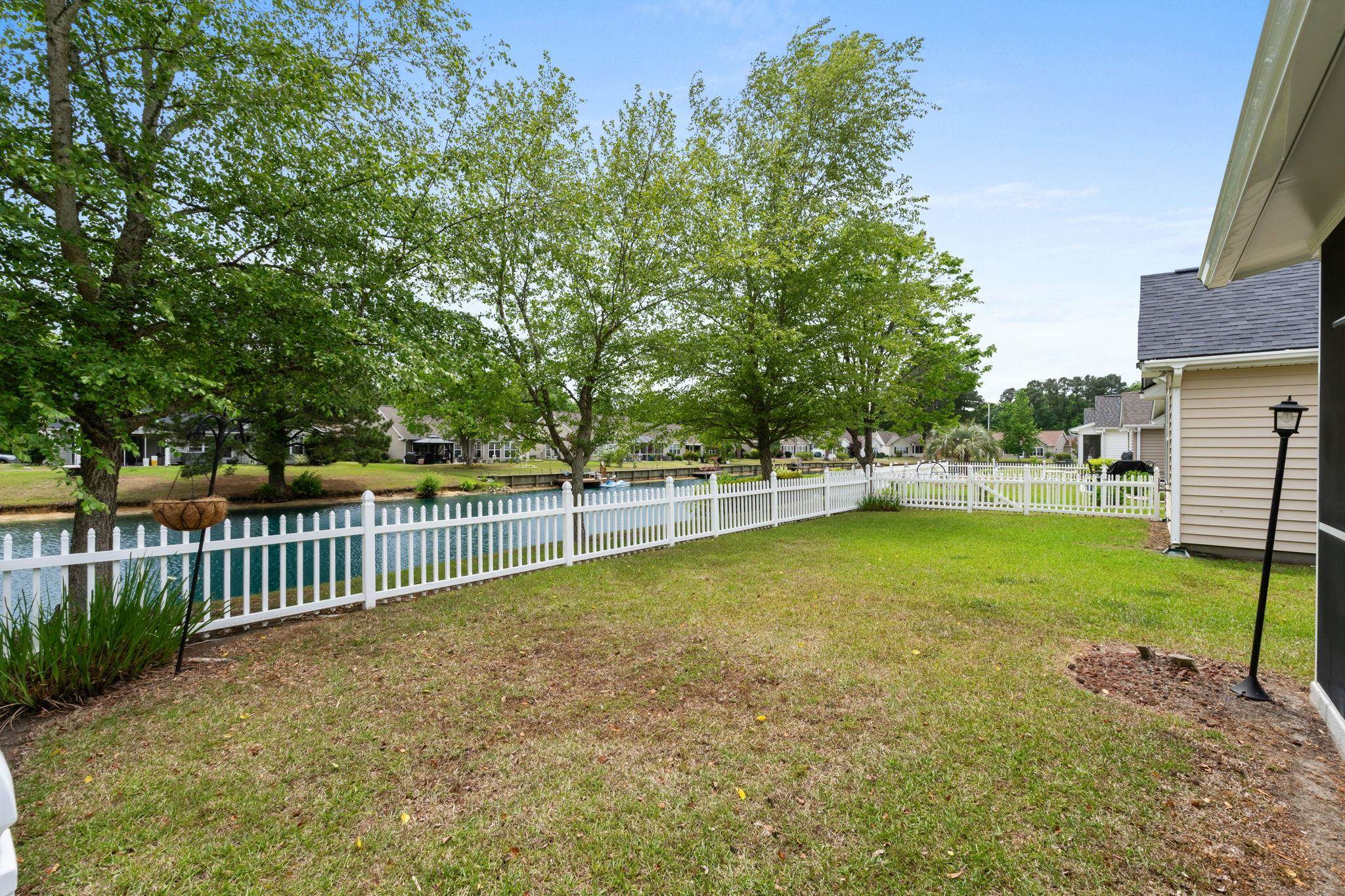 420 Westham Drive Murrells Inlet, SC 29576 - Photo 42 of 81
