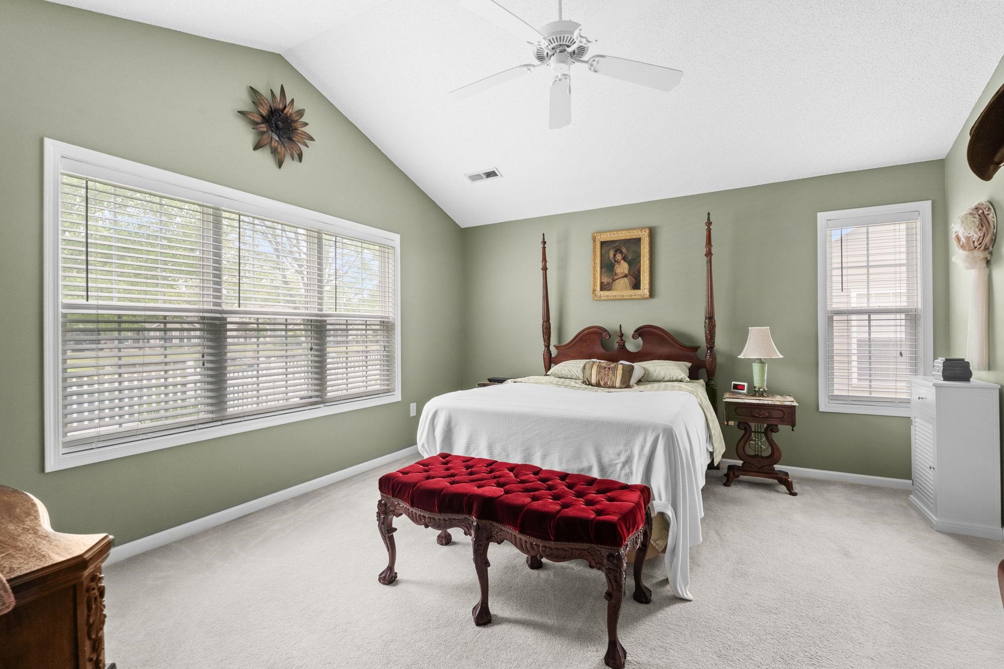 420 Westham Drive Murrells Inlet, SC 29576 - Photo 43 of 81