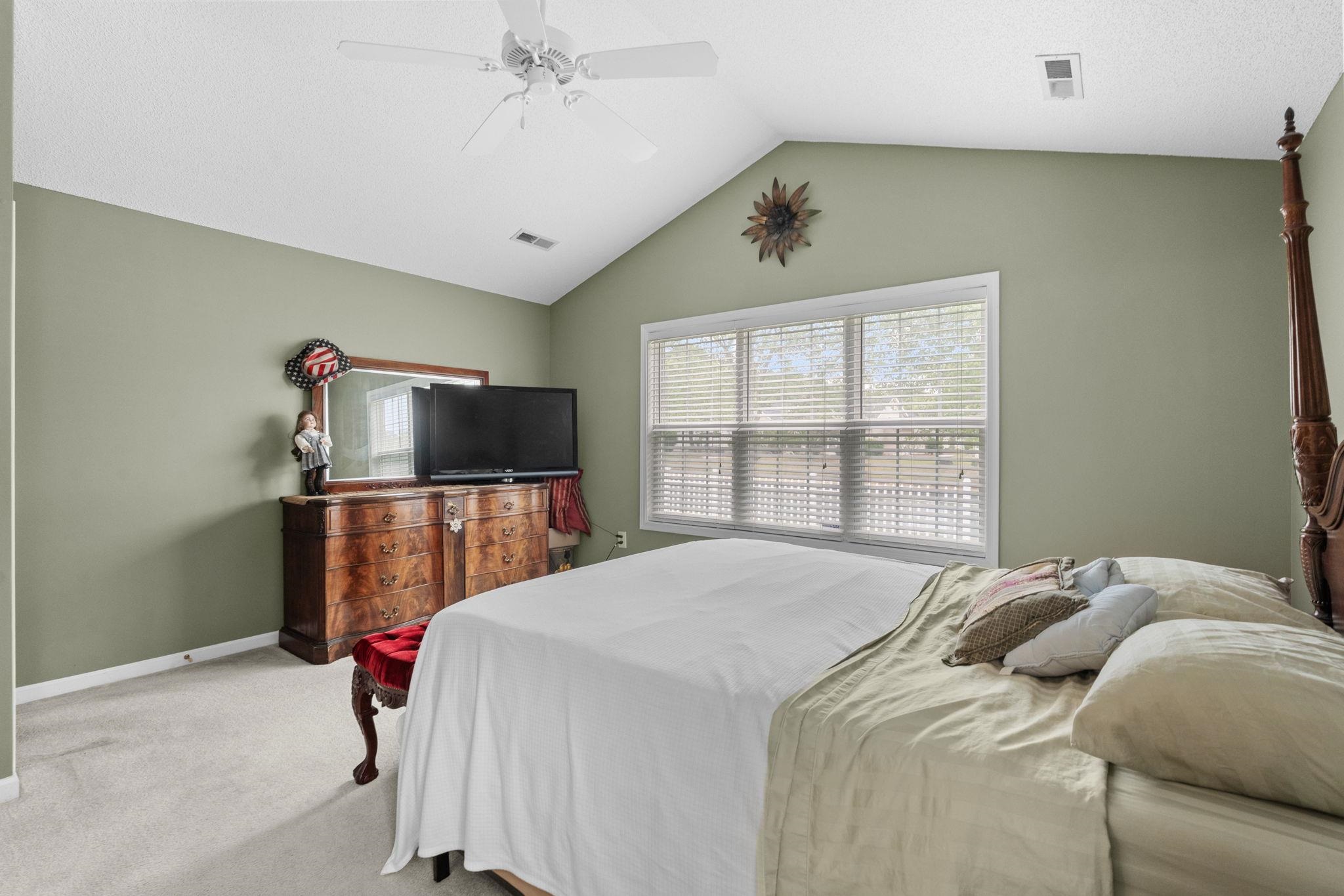 420 Westham Drive Murrells Inlet, SC 29576 - Photo 44 of 81
