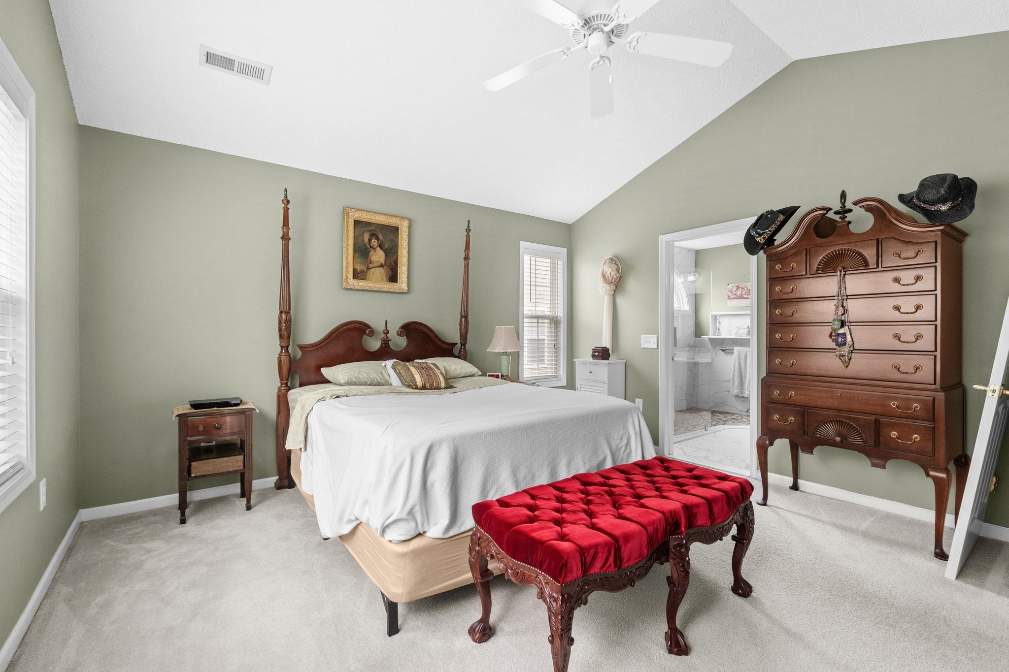 420 Westham Drive Murrells Inlet, SC 29576 - Photo 45 of 81