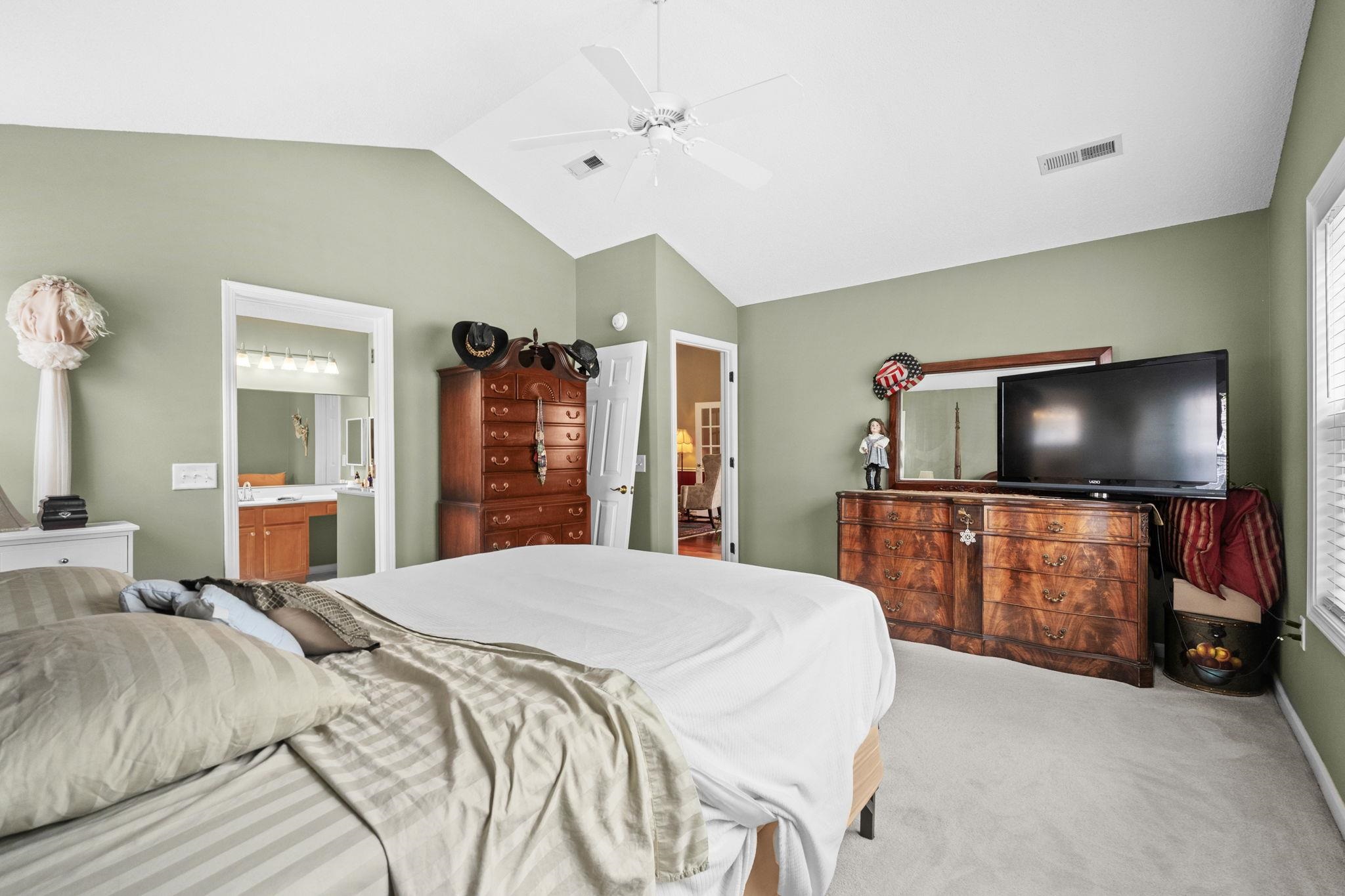 420 Westham Drive Murrells Inlet, SC 29576 - Photo 46 of 81