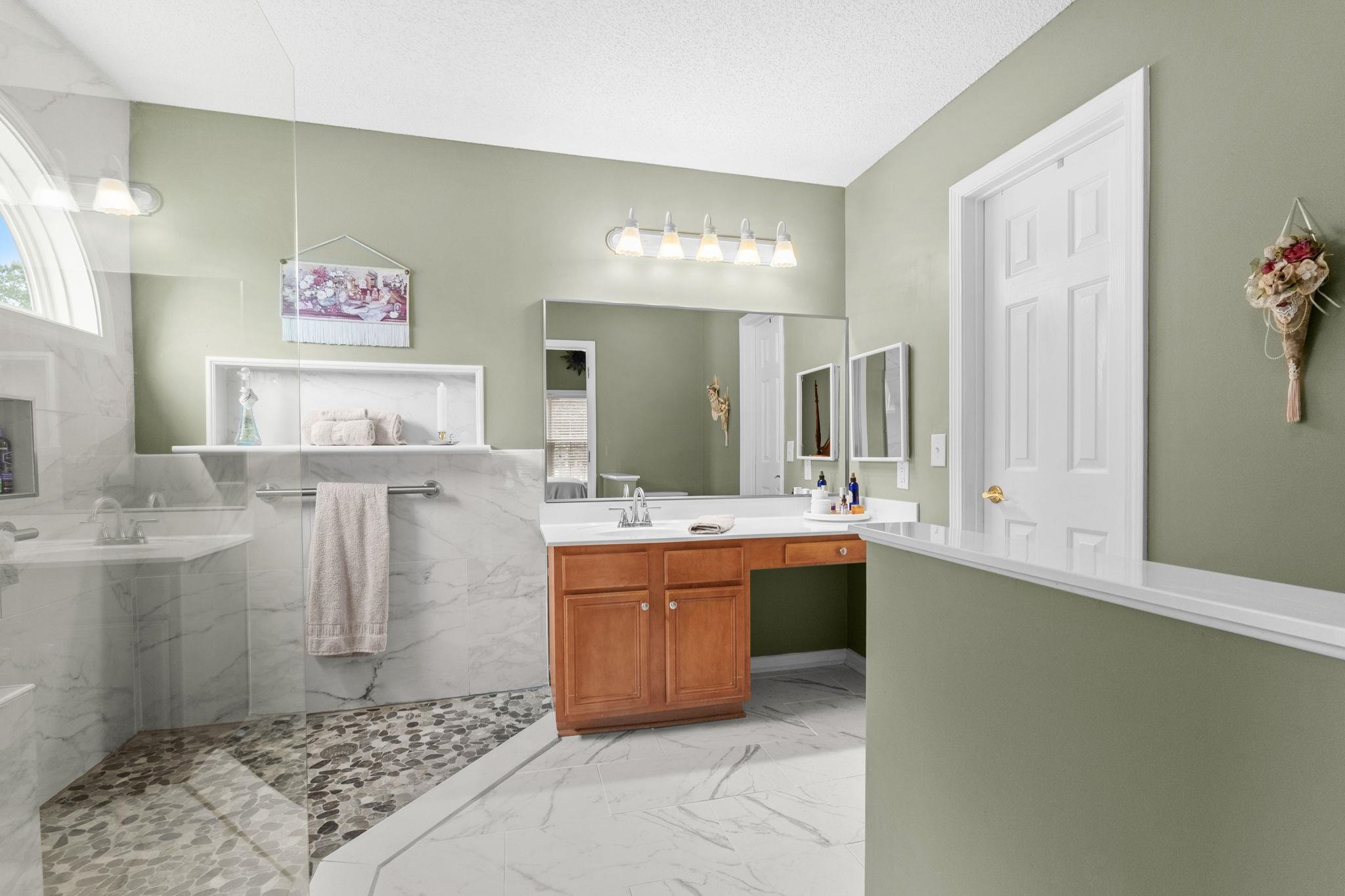 420 Westham Drive Murrells Inlet, SC 29576 - Photo 47 of 81