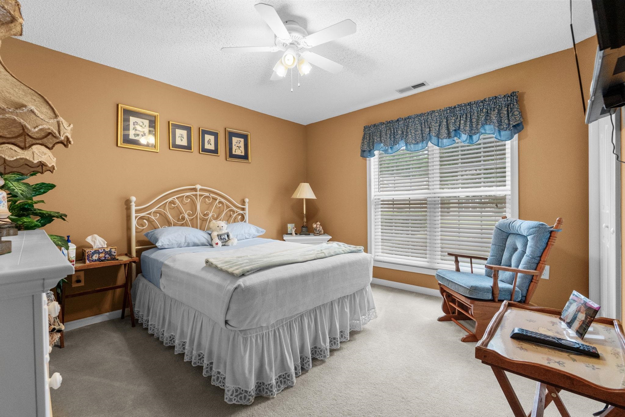 420 Westham Drive Murrells Inlet, SC 29576 - Photo 52 of 81