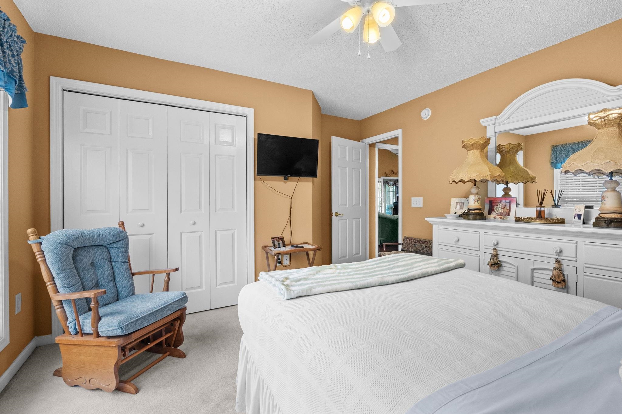420 Westham Drive Murrells Inlet, SC 29576 - Photo 53 of 81