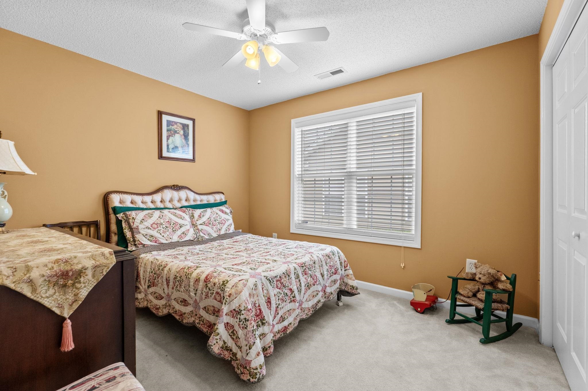 420 Westham Drive Murrells Inlet, SC 29576 - Photo 54 of 81