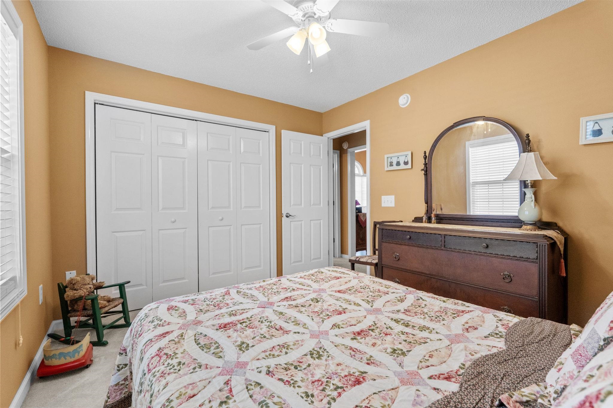 420 Westham Drive Murrells Inlet, SC 29576 - Photo 55 of 81
