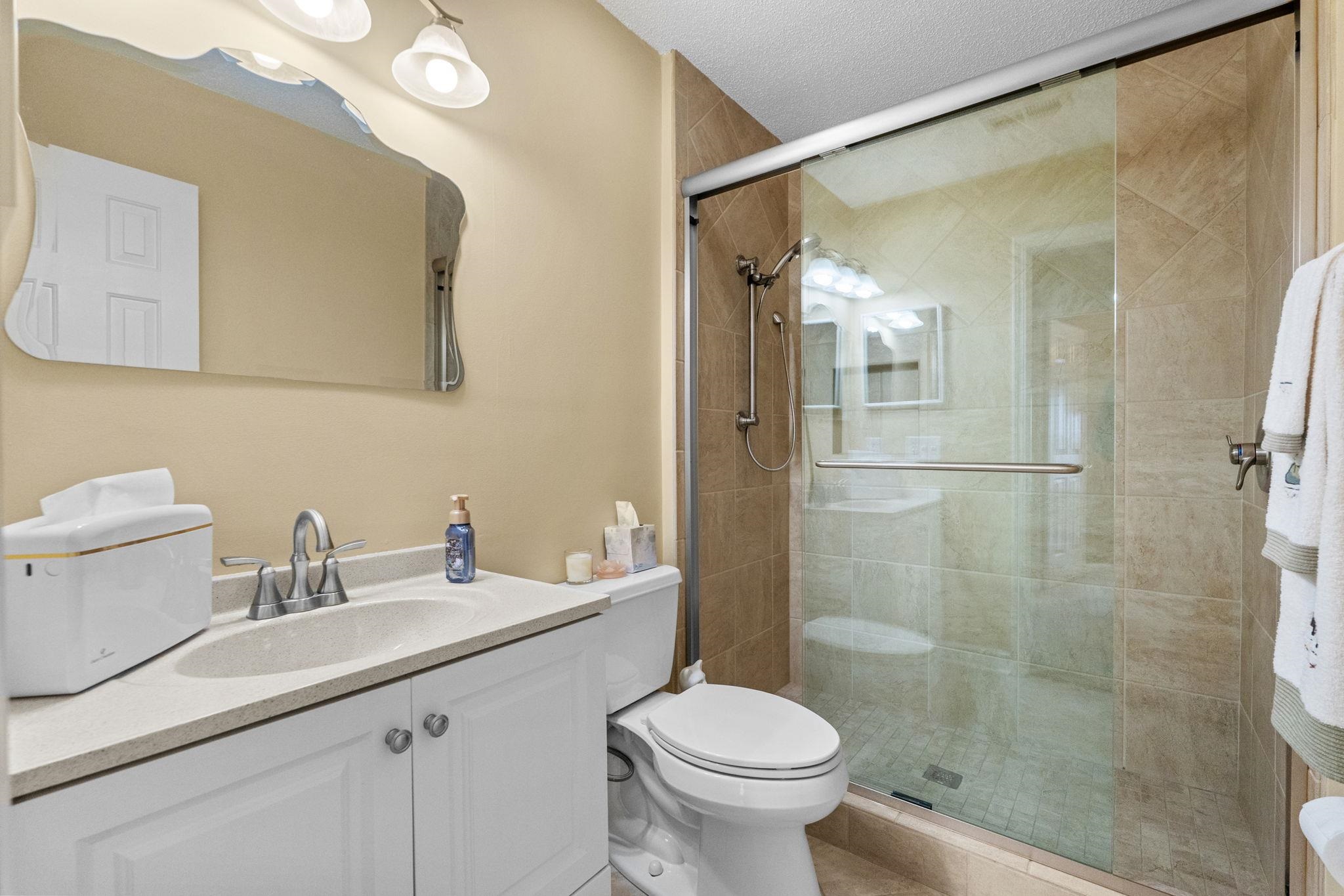 420 Westham Drive Murrells Inlet, SC 29576 - Photo 56 of 81