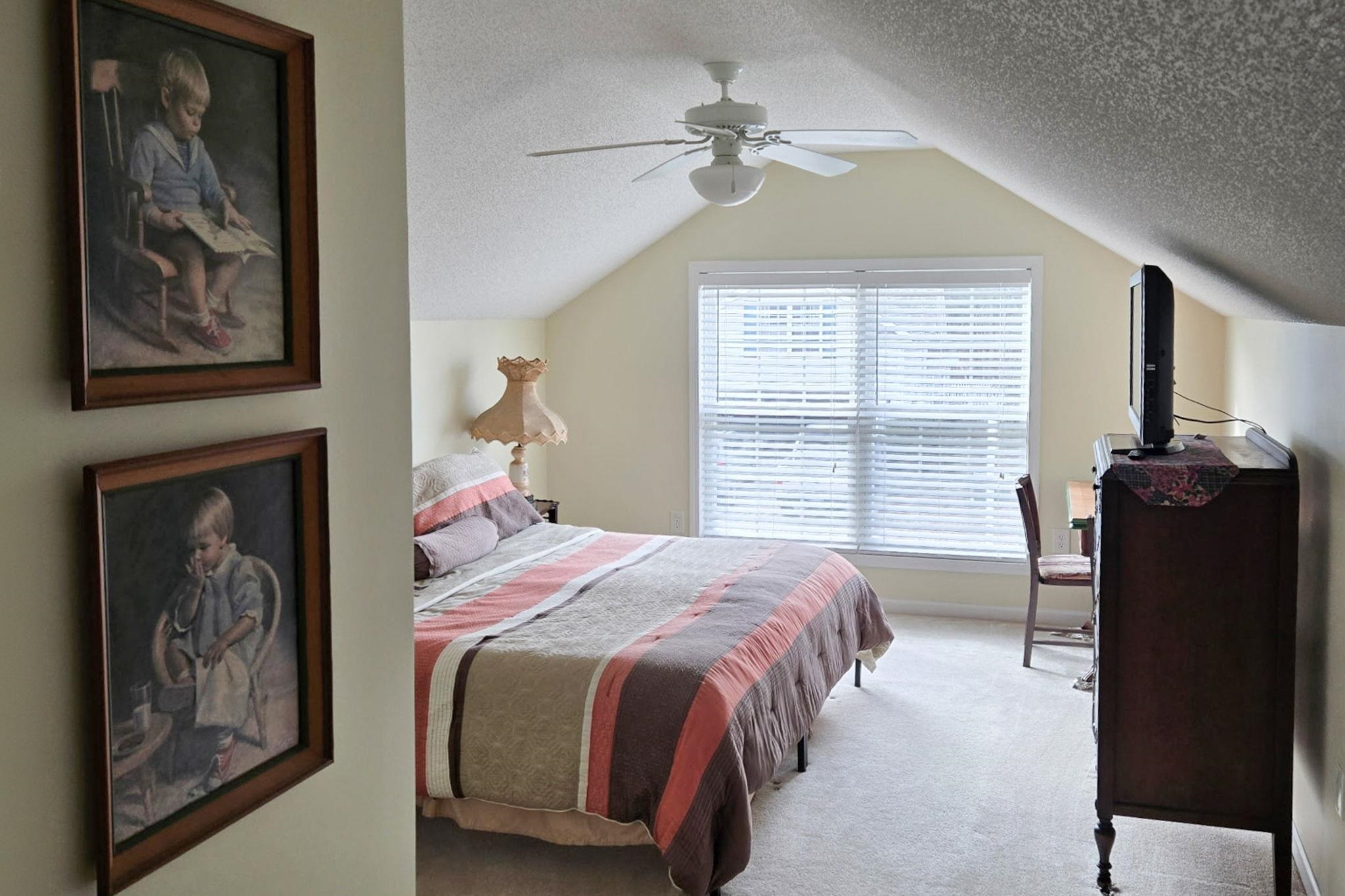 420 Westham Drive Murrells Inlet, SC 29576 - Photo 58 of 81
