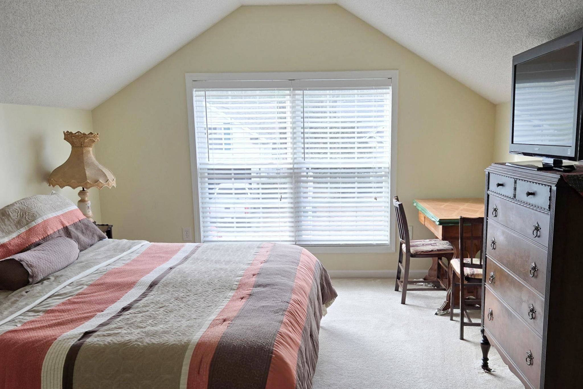 420 Westham Drive Murrells Inlet, SC 29576 - Photo 59 of 81