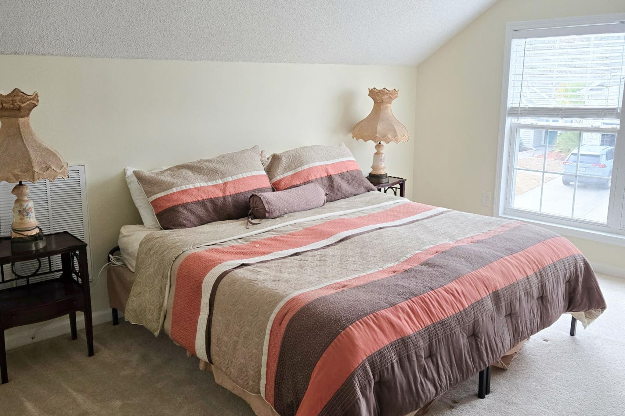 420 Westham Drive Murrells Inlet, SC 29576 - Photo 60 of 81