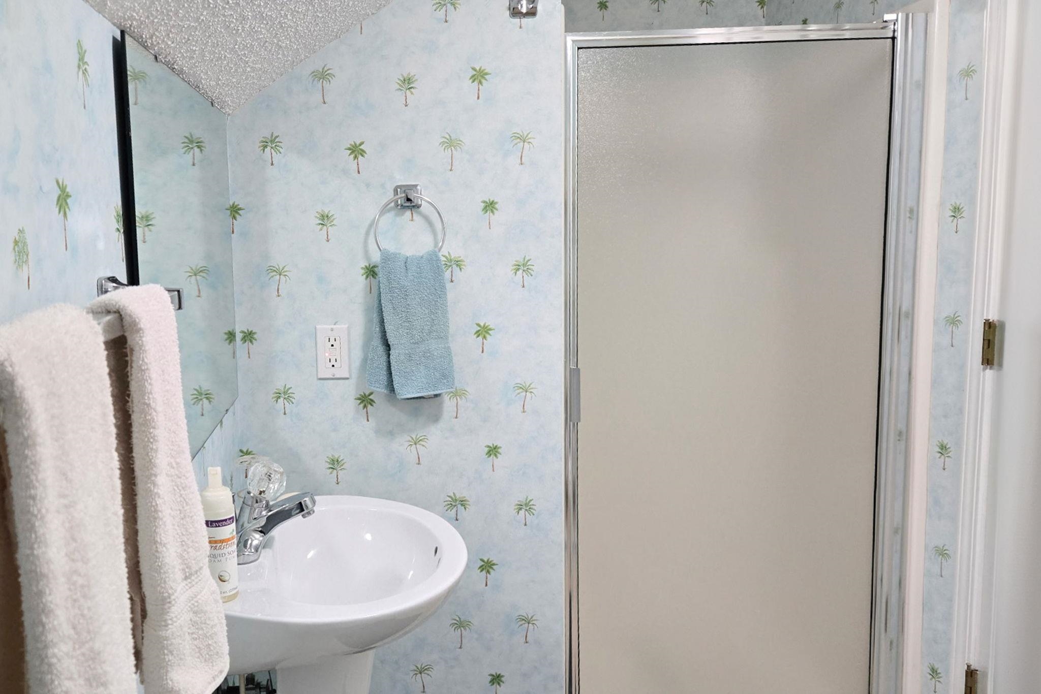420 Westham Drive Murrells Inlet, SC 29576 - Photo 61 of 81