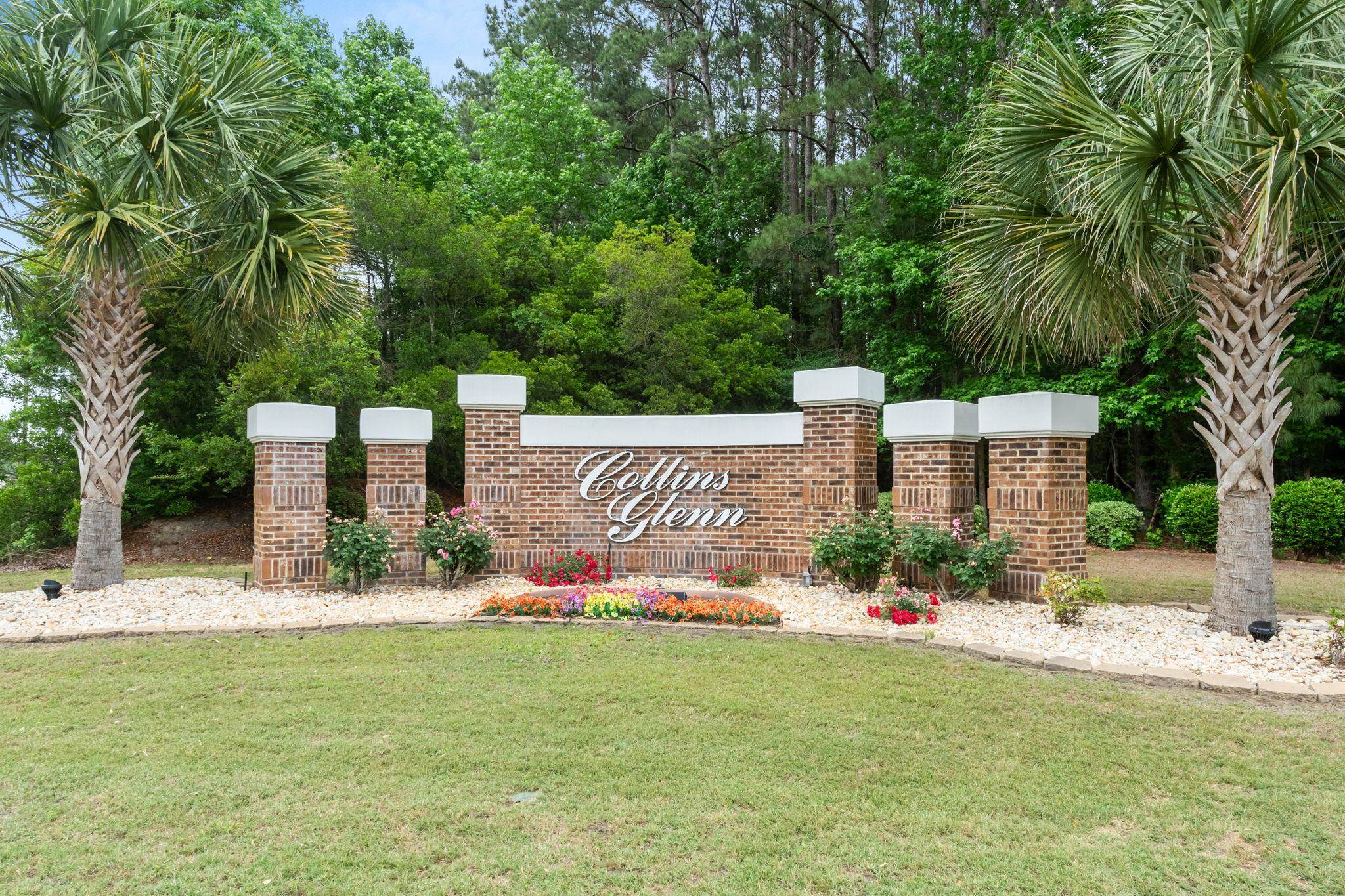 420 Westham Drive Murrells Inlet, SC 29576 - Photo 70 of 81