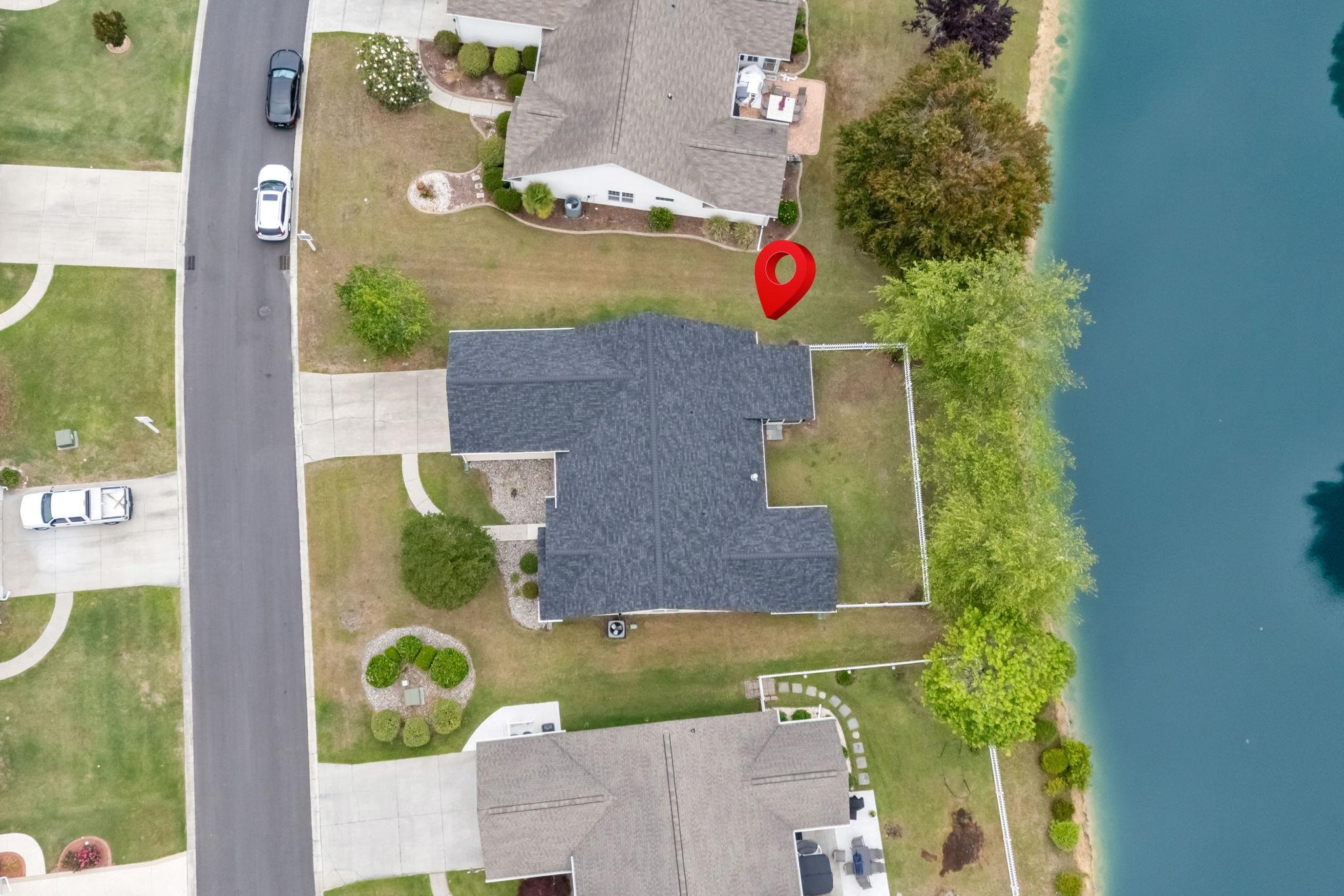 420 Westham Drive Murrells Inlet, SC 29576 - Photo 7 of 81