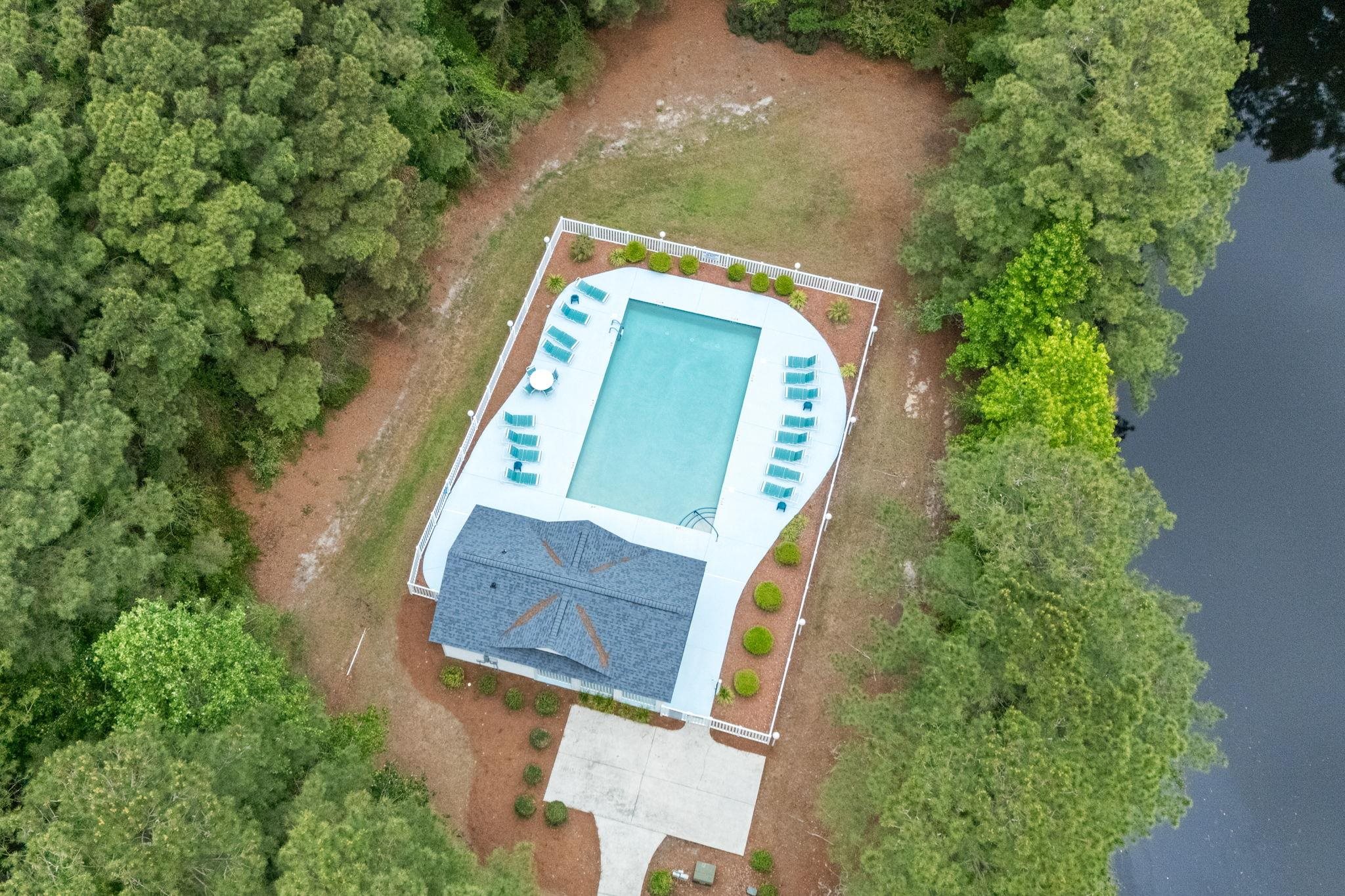 420 Westham Drive Murrells Inlet, SC 29576 - Photo 71 of 81